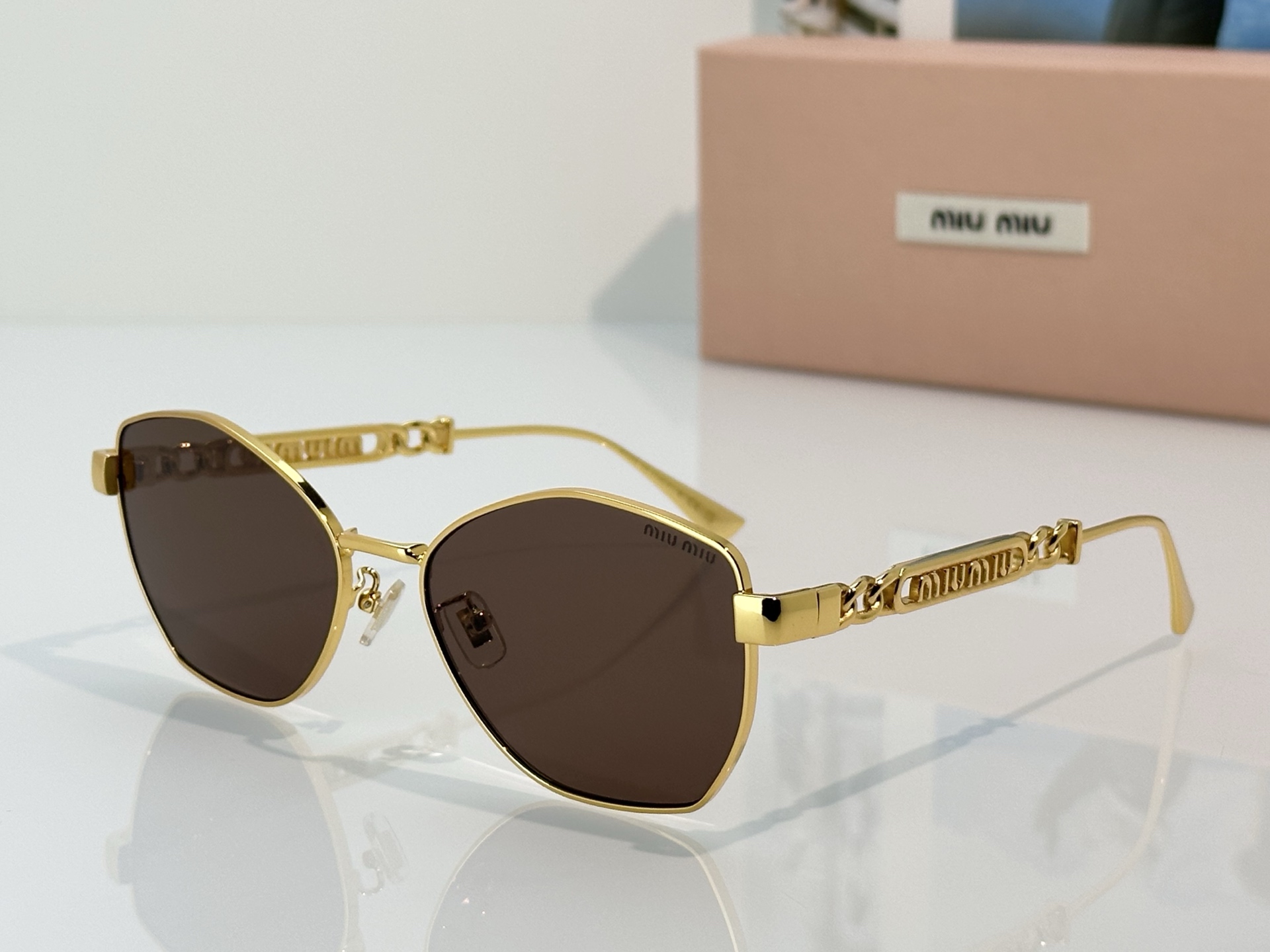 Miu Miu MiuMi*