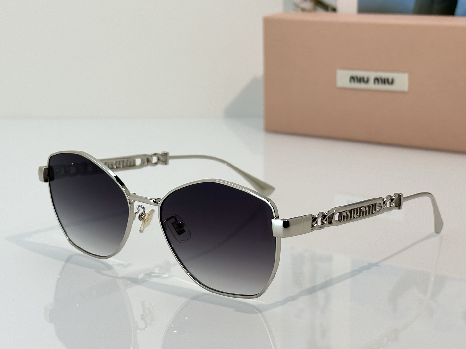 Miu Miu MiuMi*