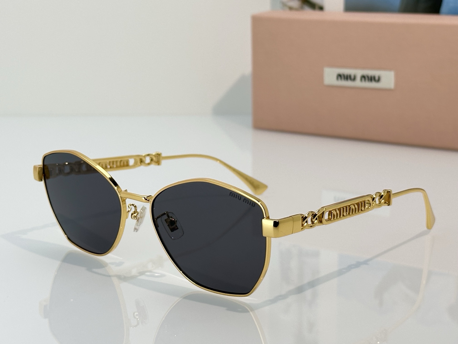 Miu Miu MiuMi*