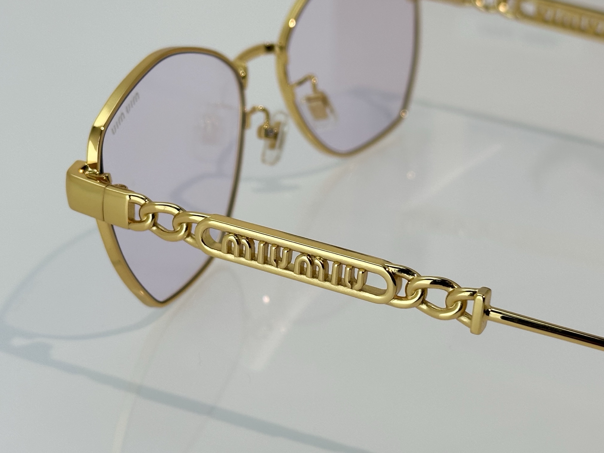 Miu Miu MiuMi*