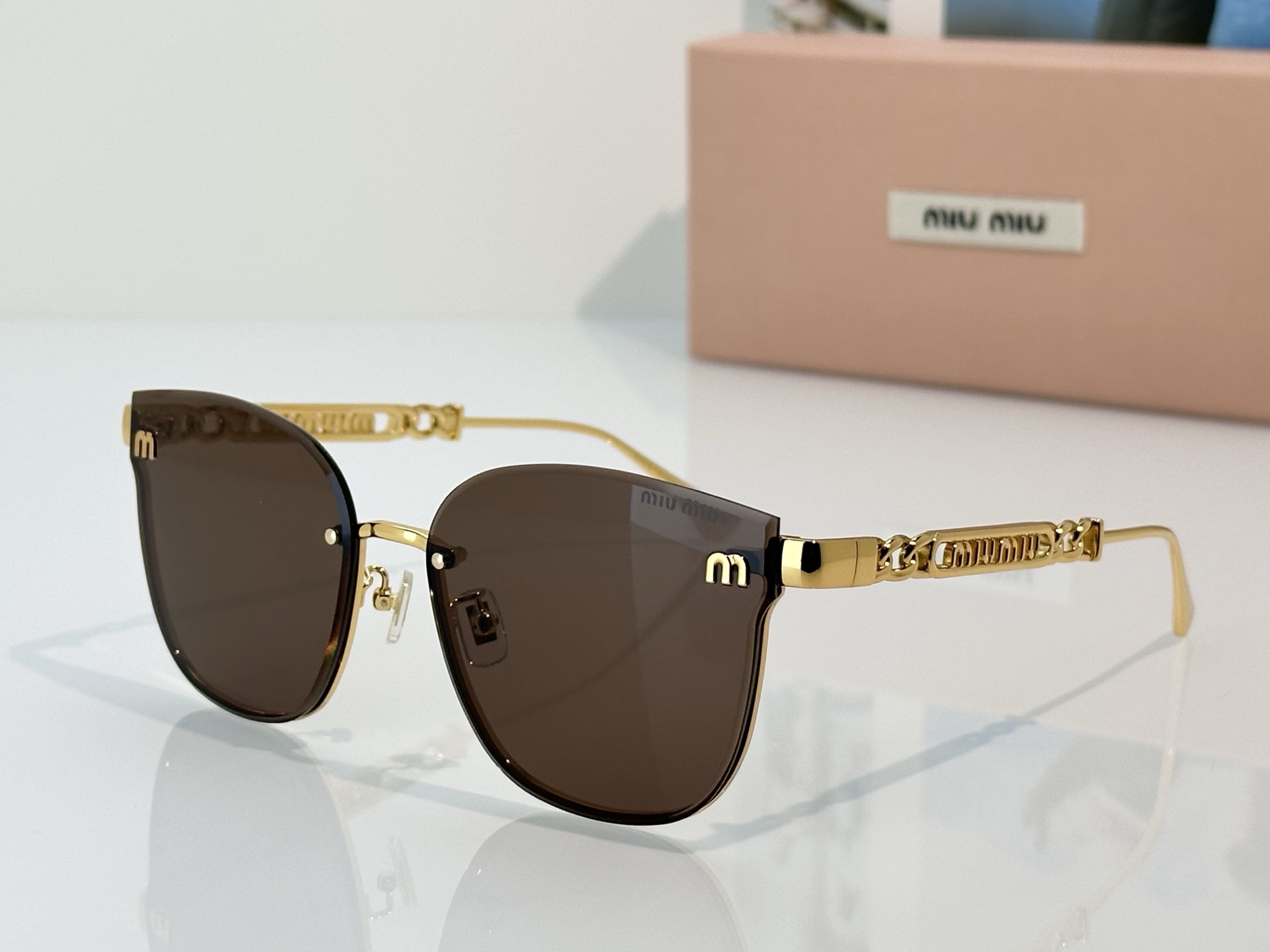 Miu Miu MiuMi*