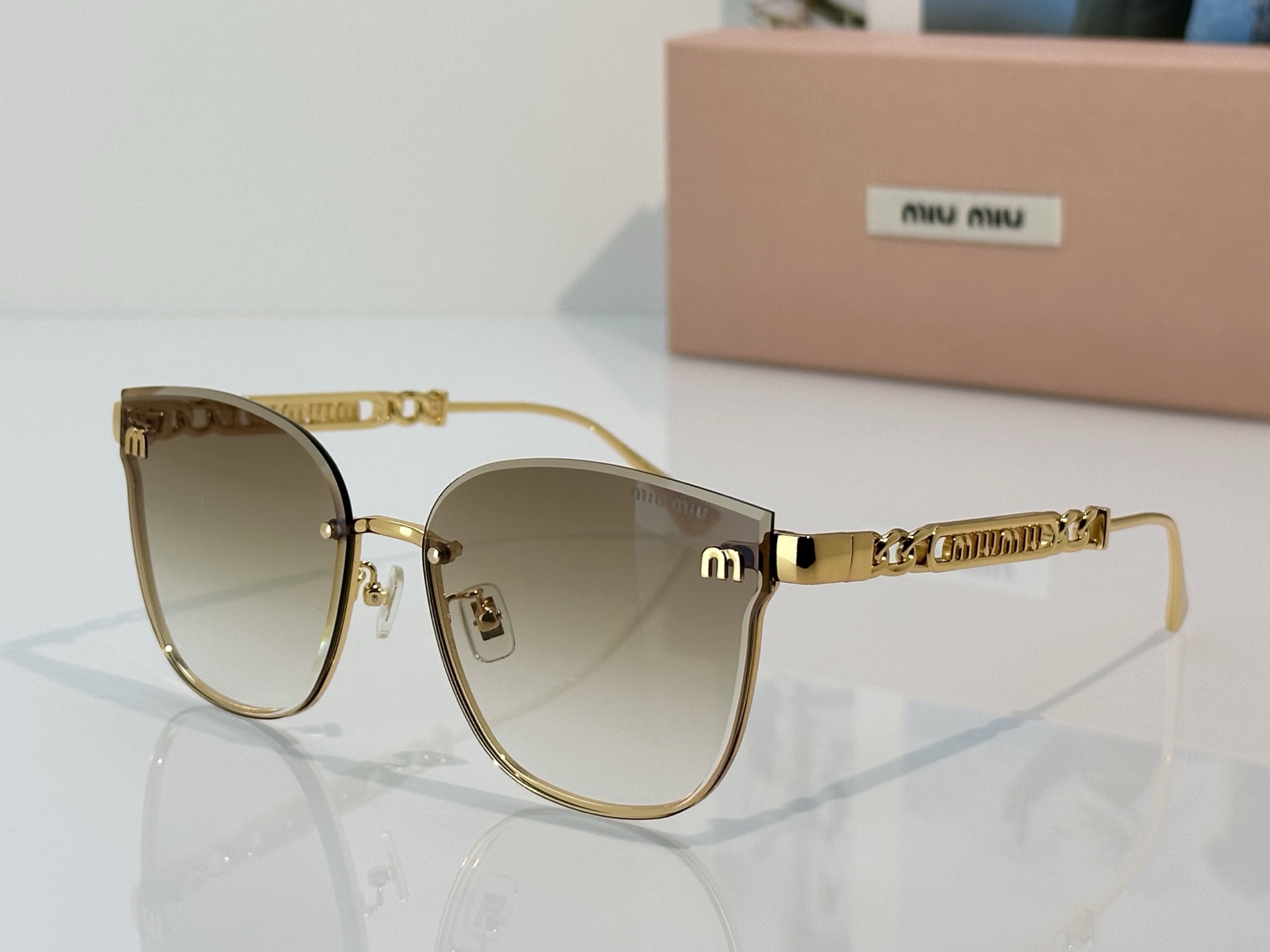 Miu Miu MiuMi*