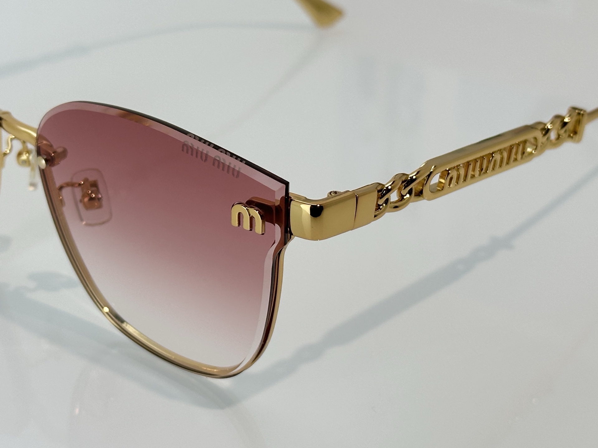 Miu Miu MiuMi*
