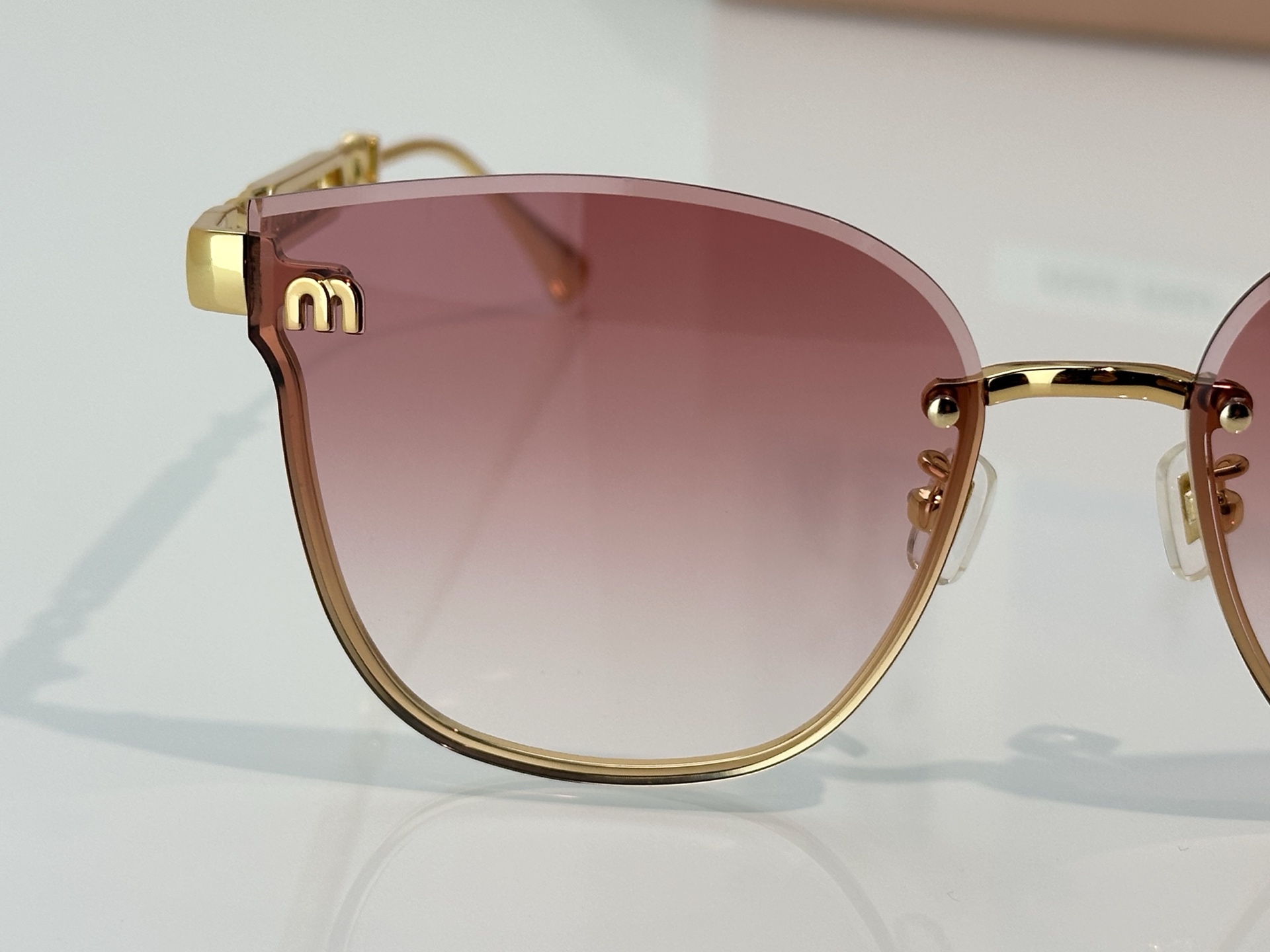 Miu Miu MiuMi*