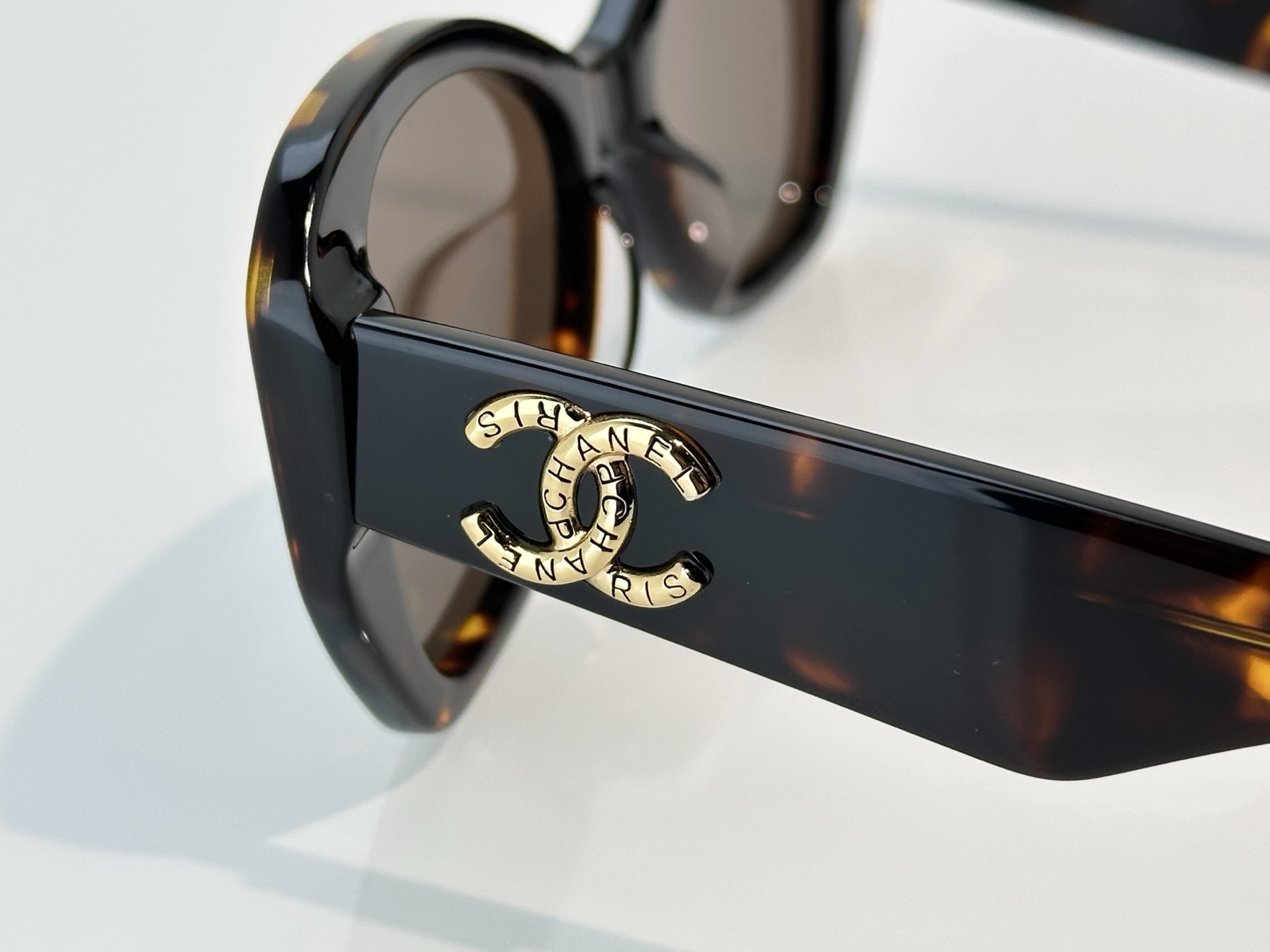 Chanel Chane*