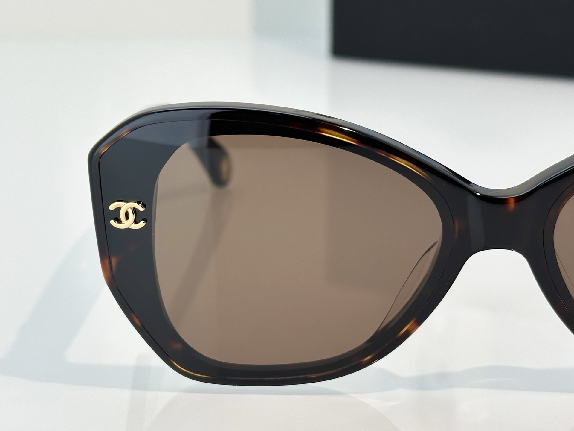 Chanel Chane*