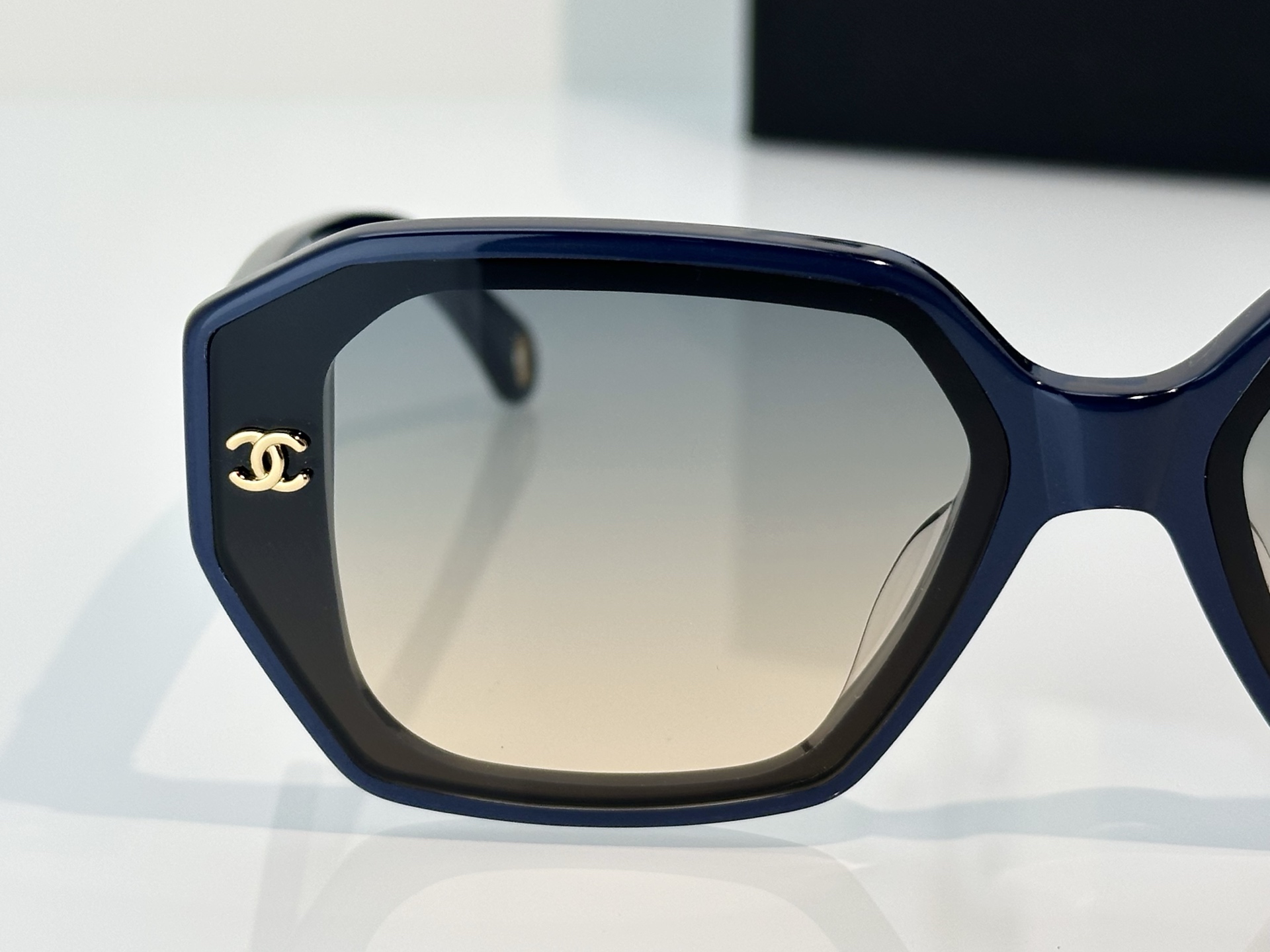 Chanel Chane*