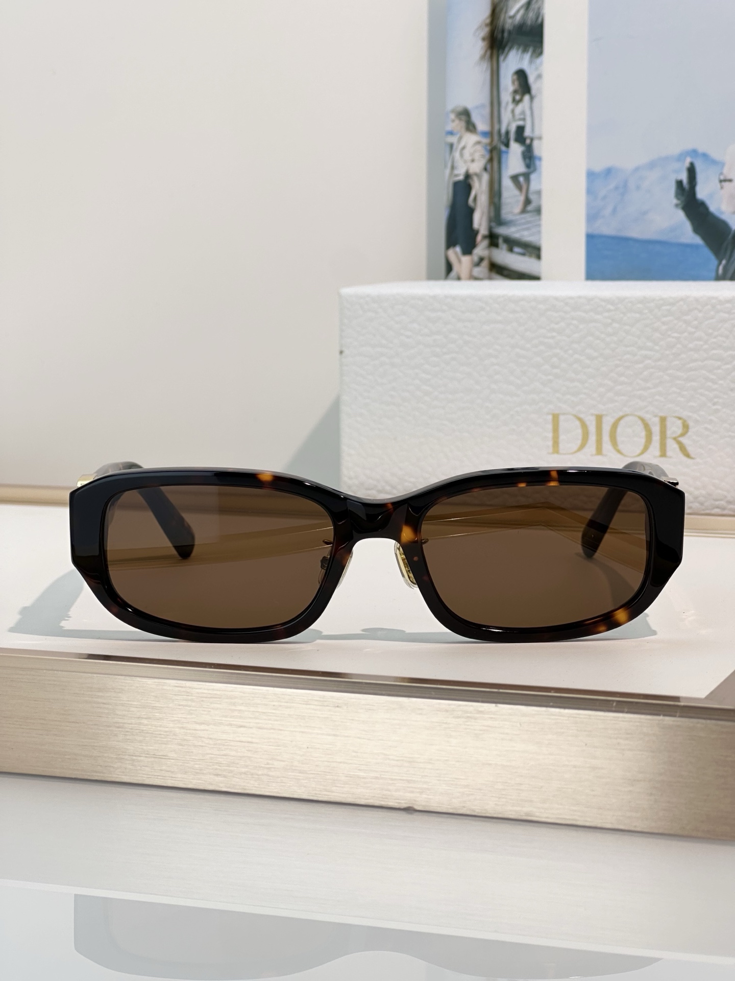 Dior Dio*