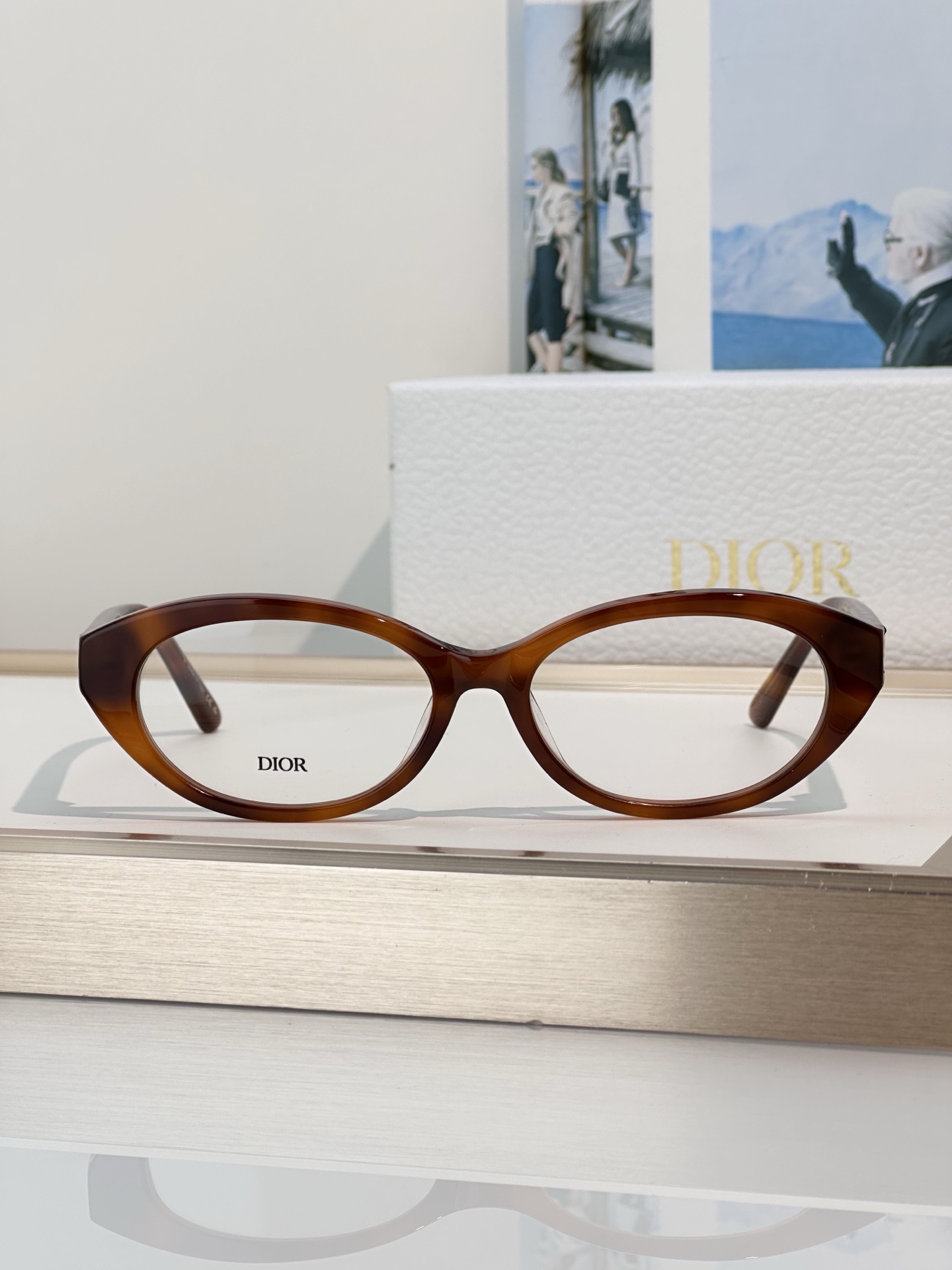 Designer Sunglasses GlowO