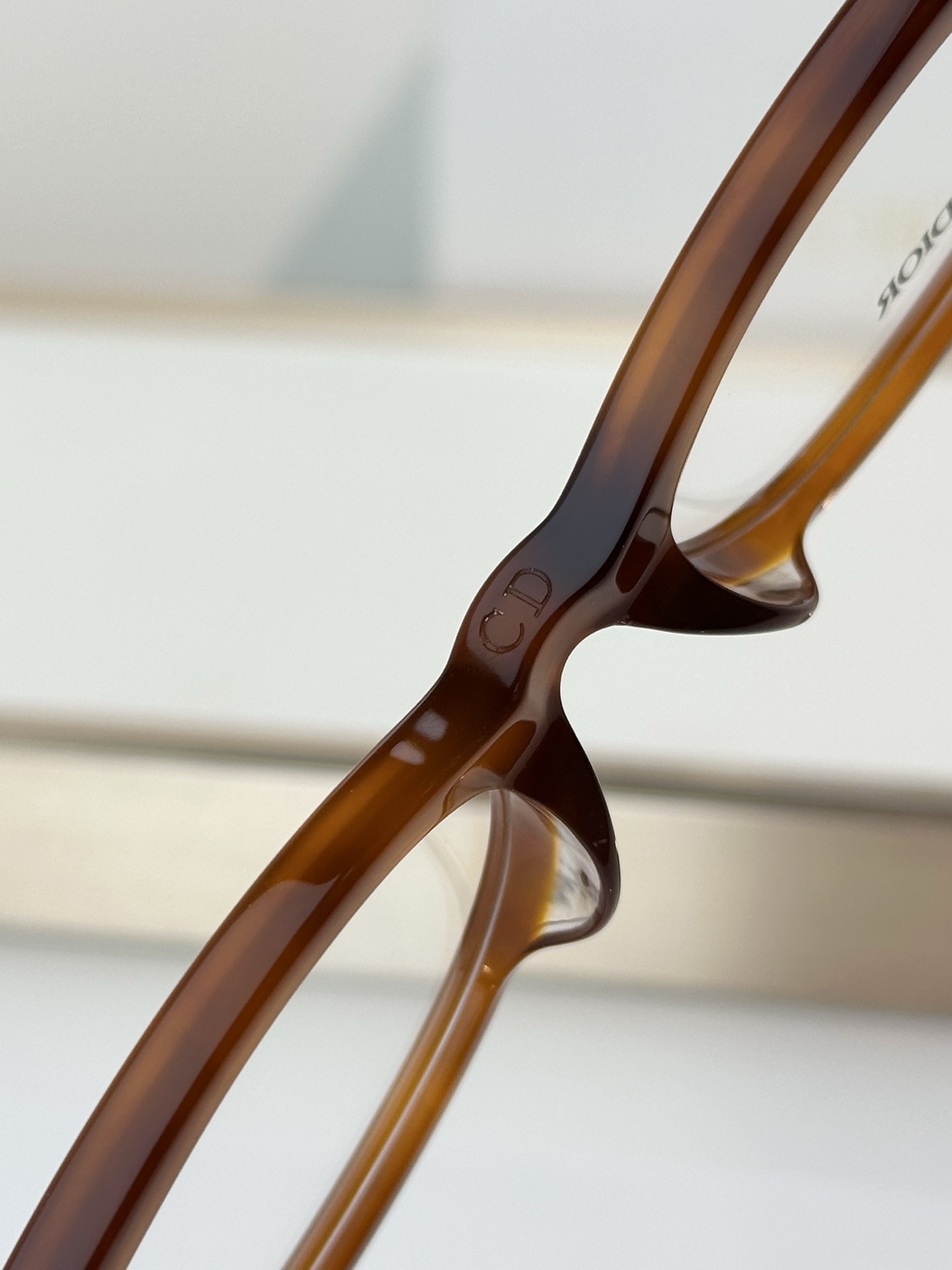Designer Sunglasses GlowO
