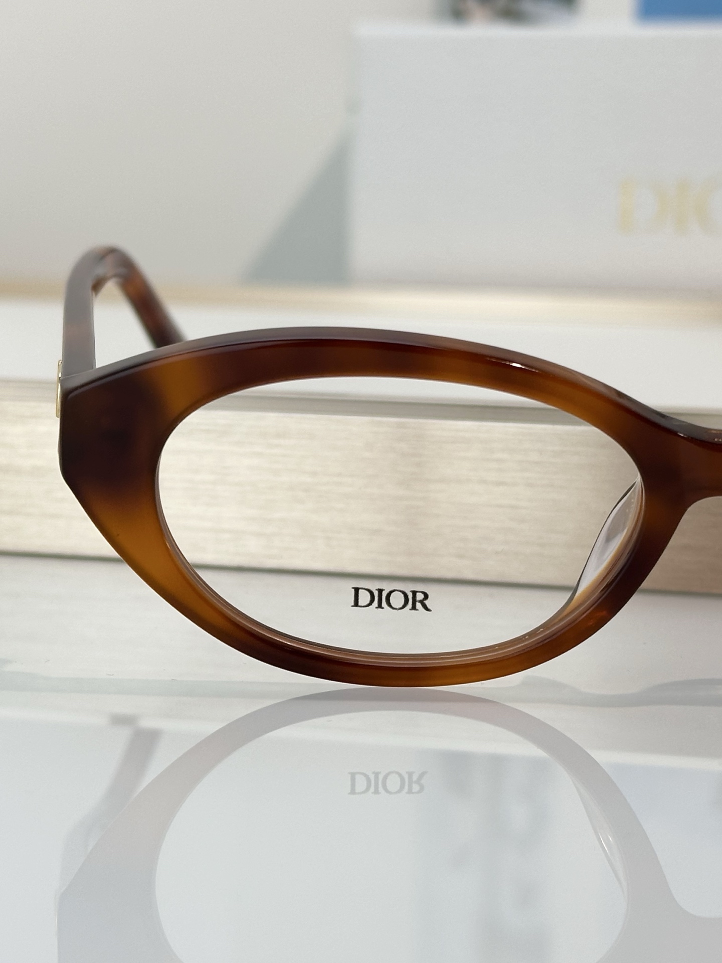 Designer Sunglasses GlowO