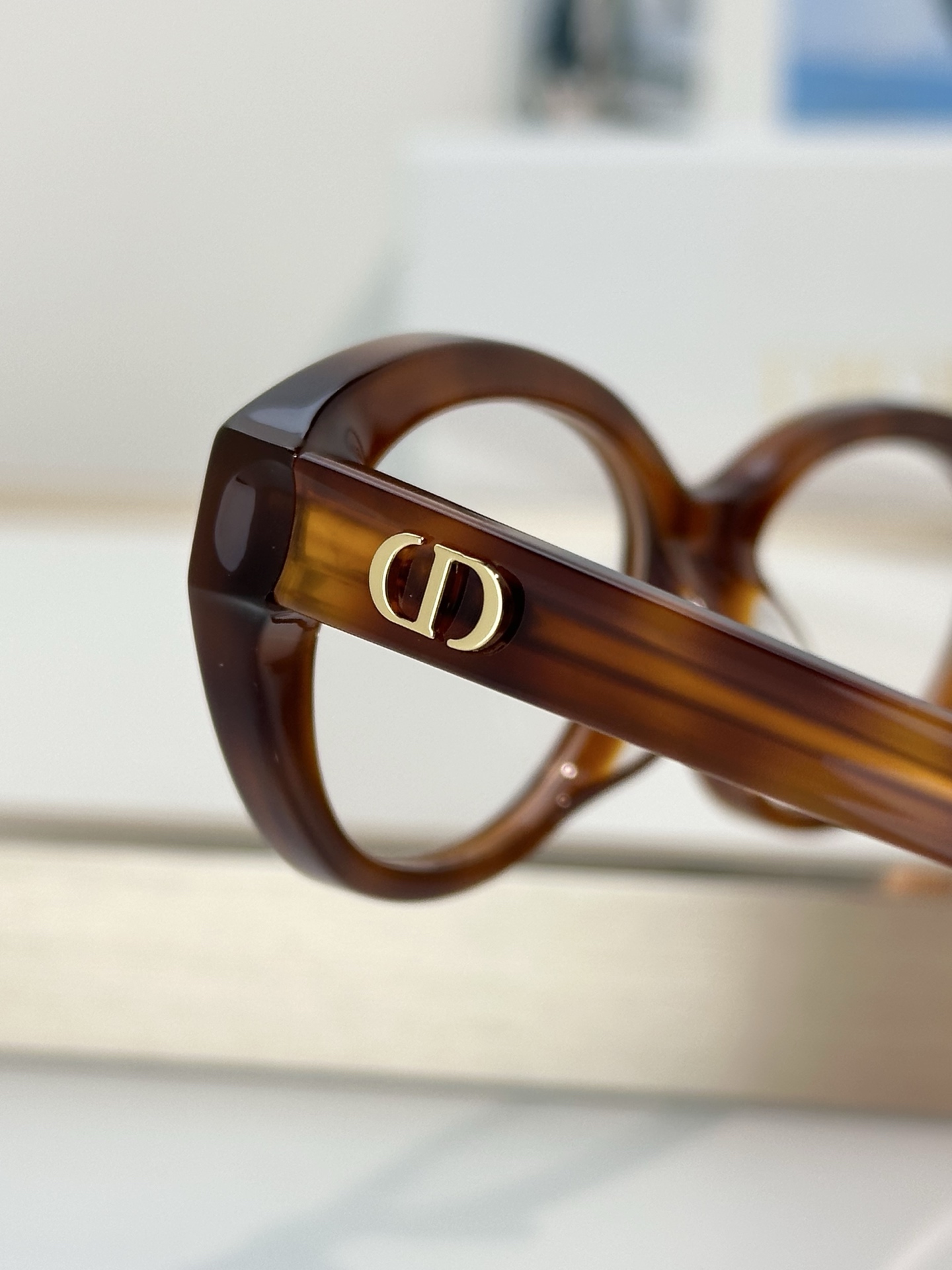 Designer Sunglasses GlowO