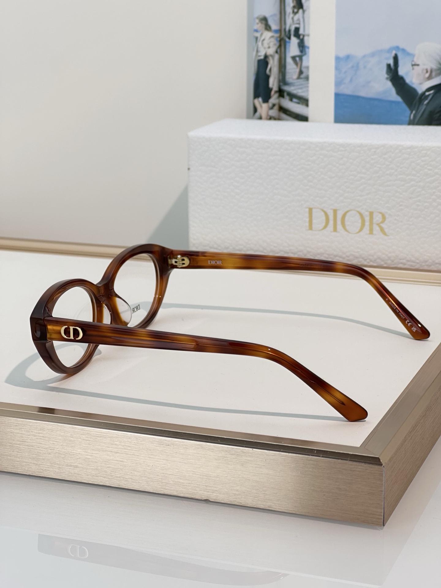 Designer Sunglasses GlowO