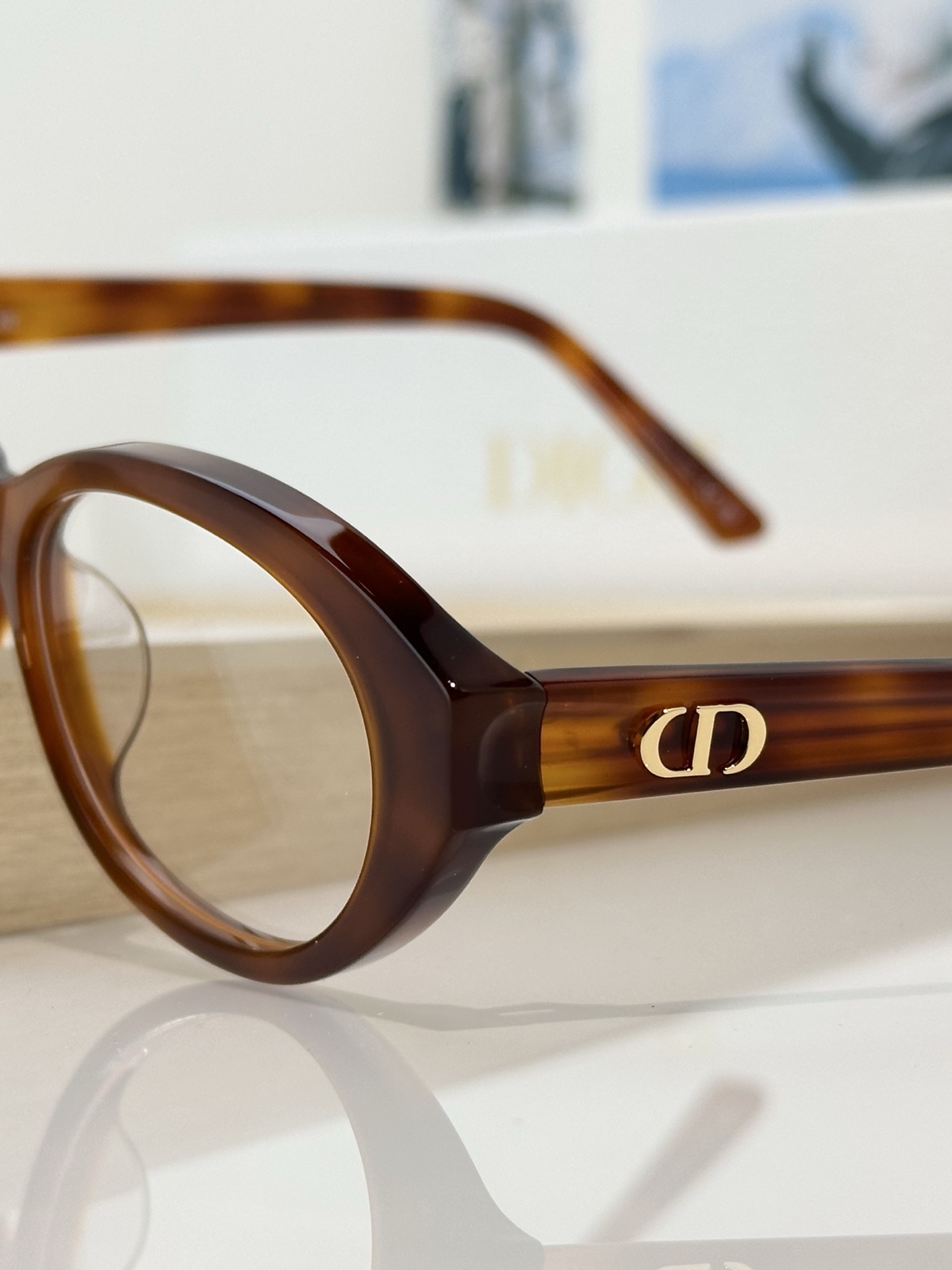 Designer Sunglasses GlowO