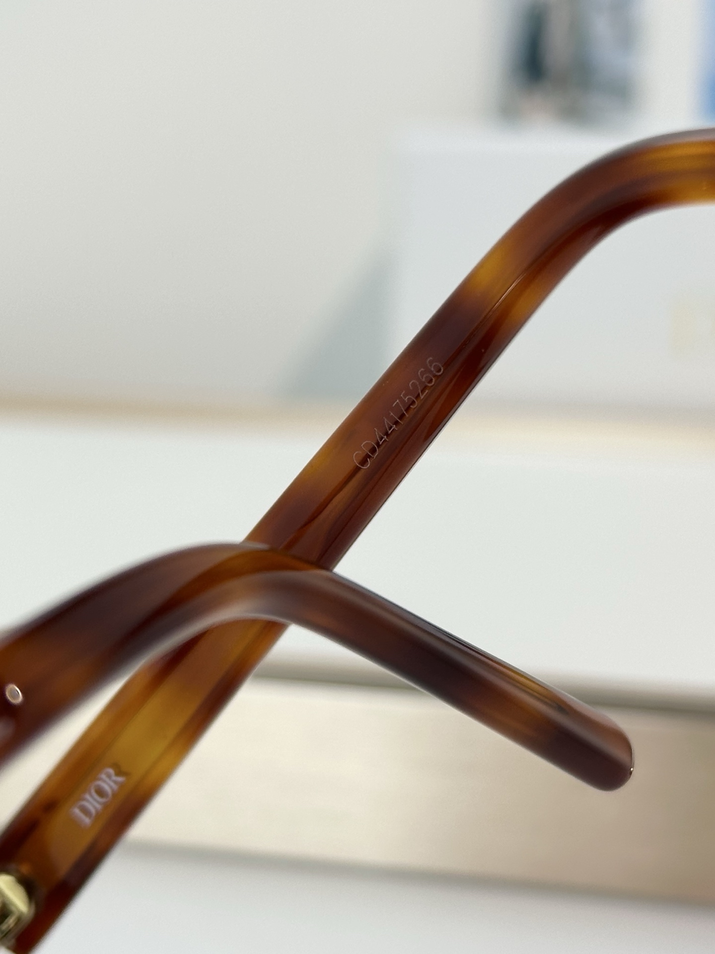Designer Sunglasses GlowO