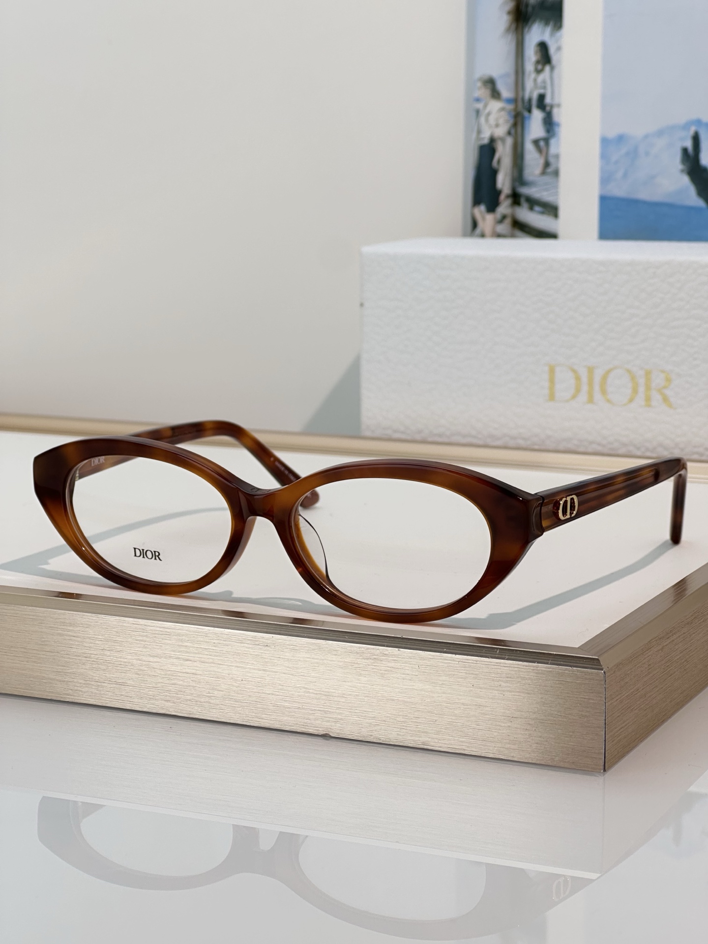 Designer Sunglasses GlowO