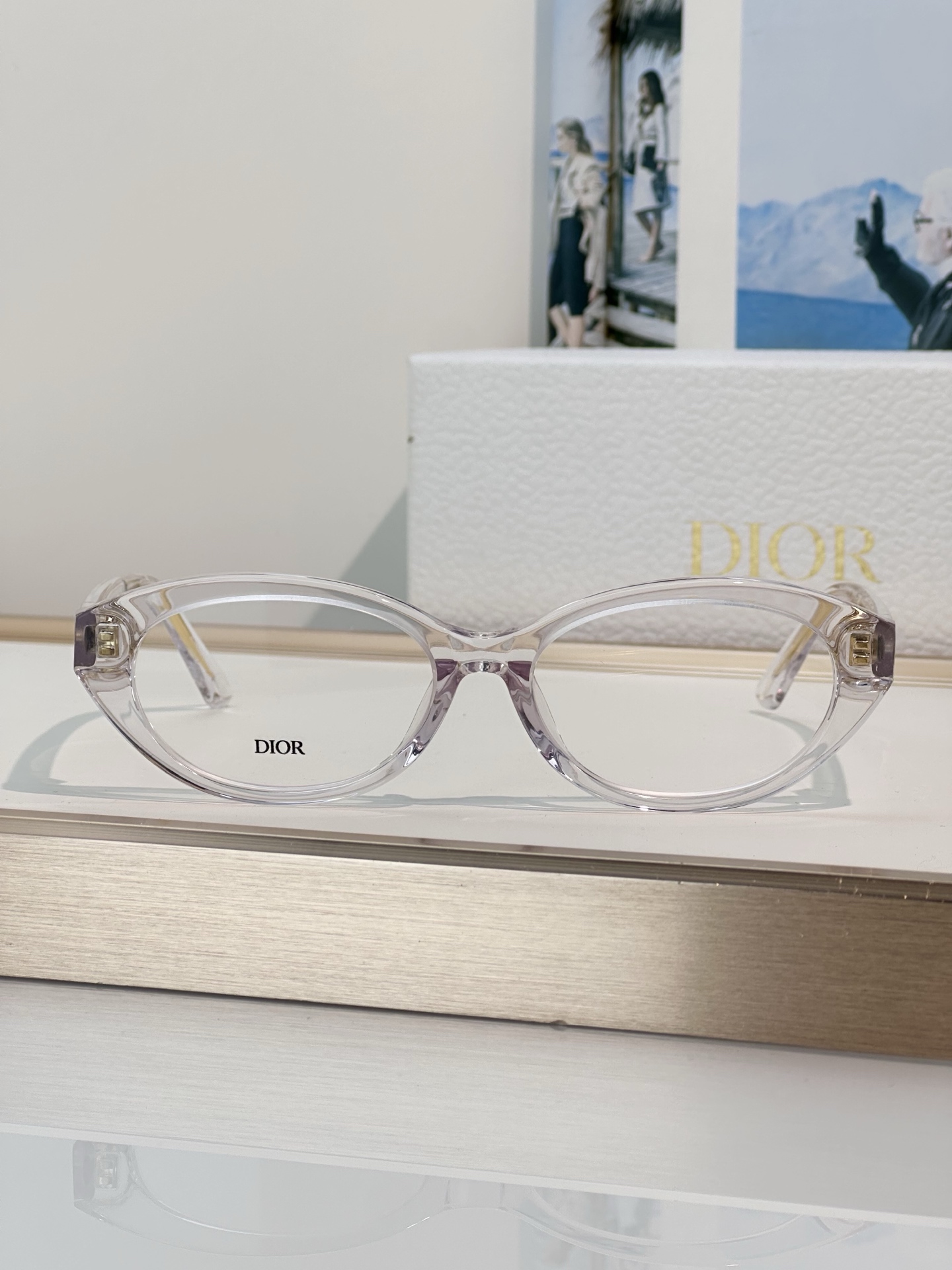Designer Sunglasses GlowO