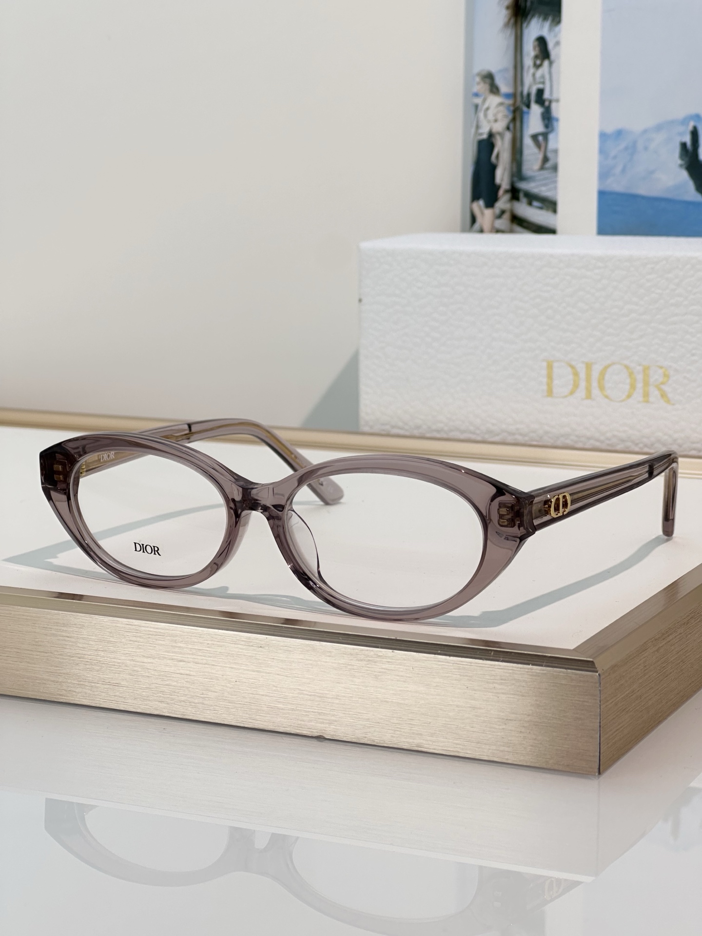 Designer Sunglasses GlowO