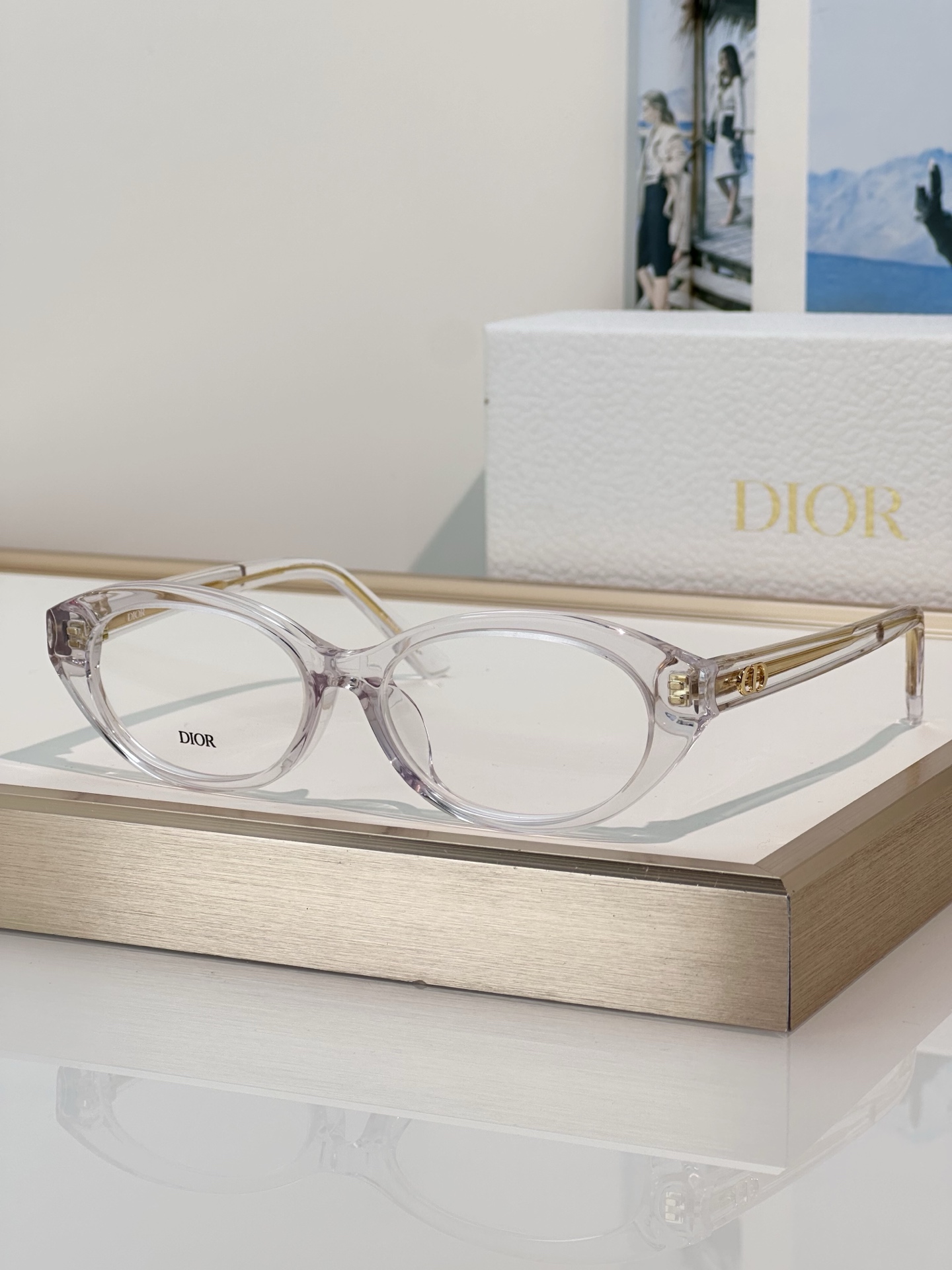 Designer Sunglasses GlowO