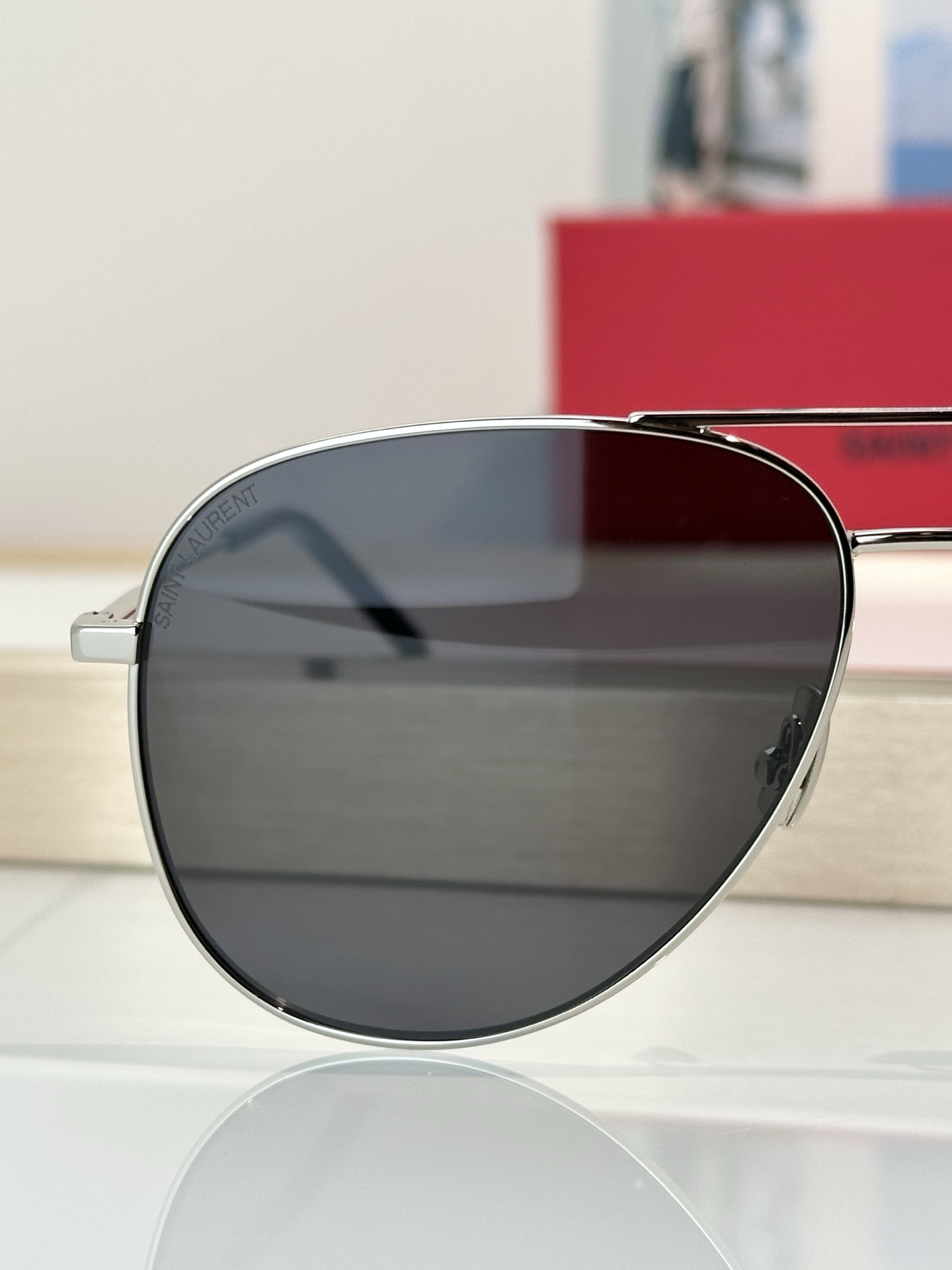 Designer Sunglasses CLASSIC