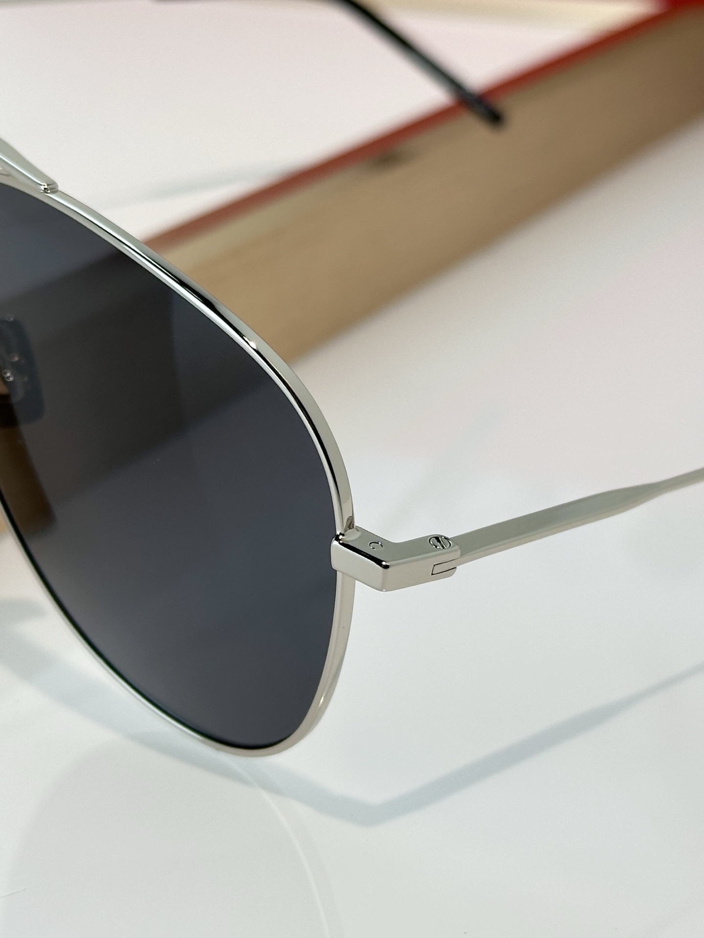 Designer Sunglasses CLASSIC