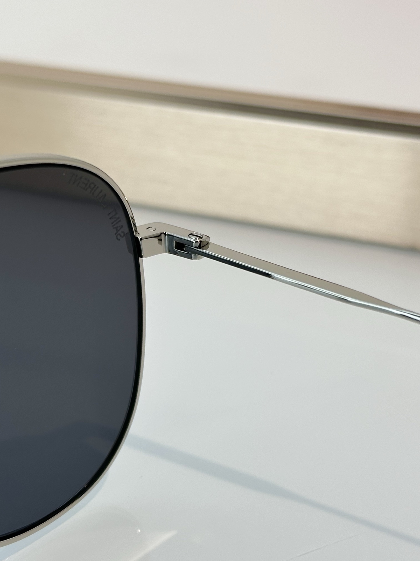 Designer Sunglasses CLASSIC