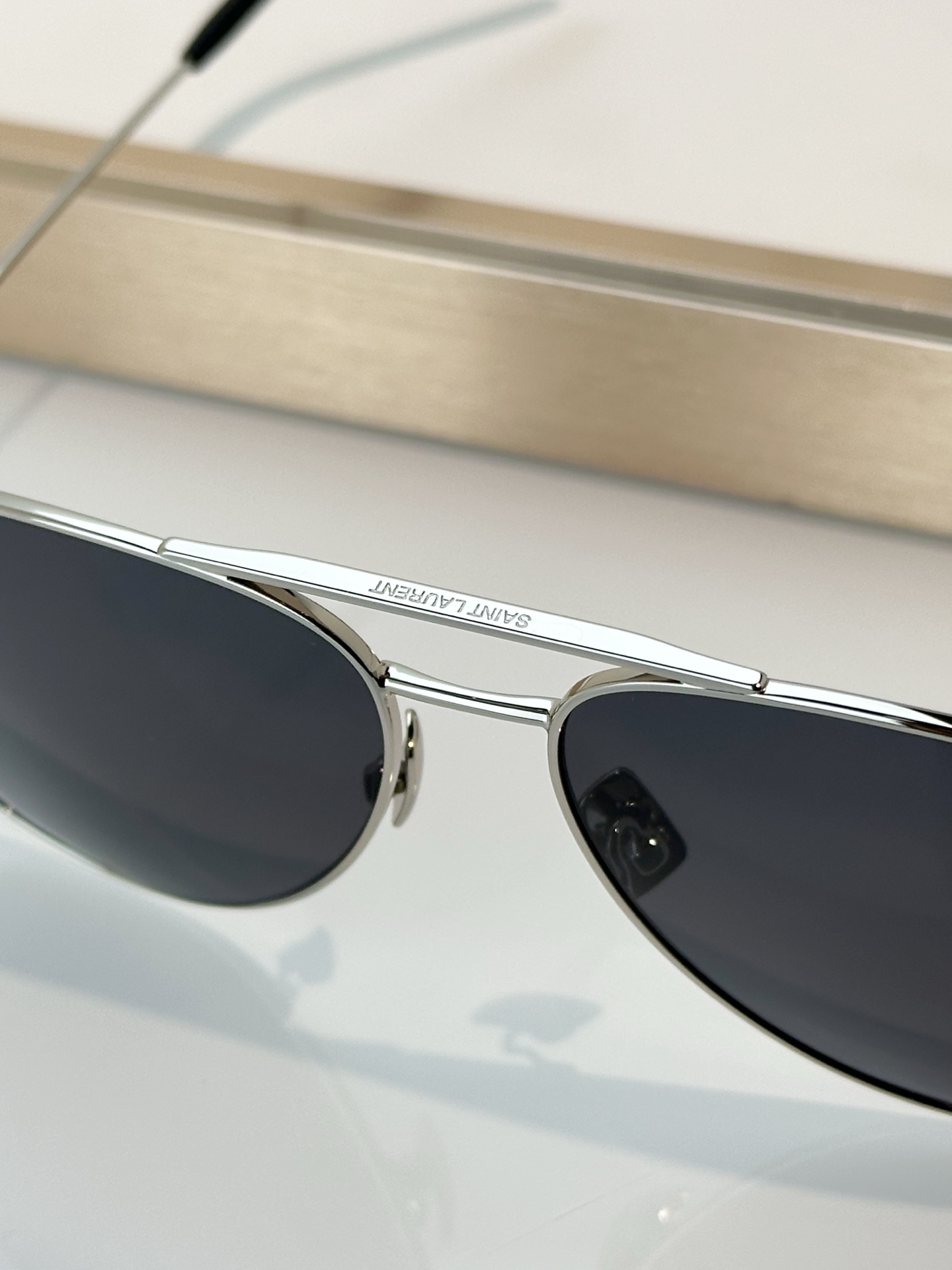 Designer Sunglasses CLASSIC