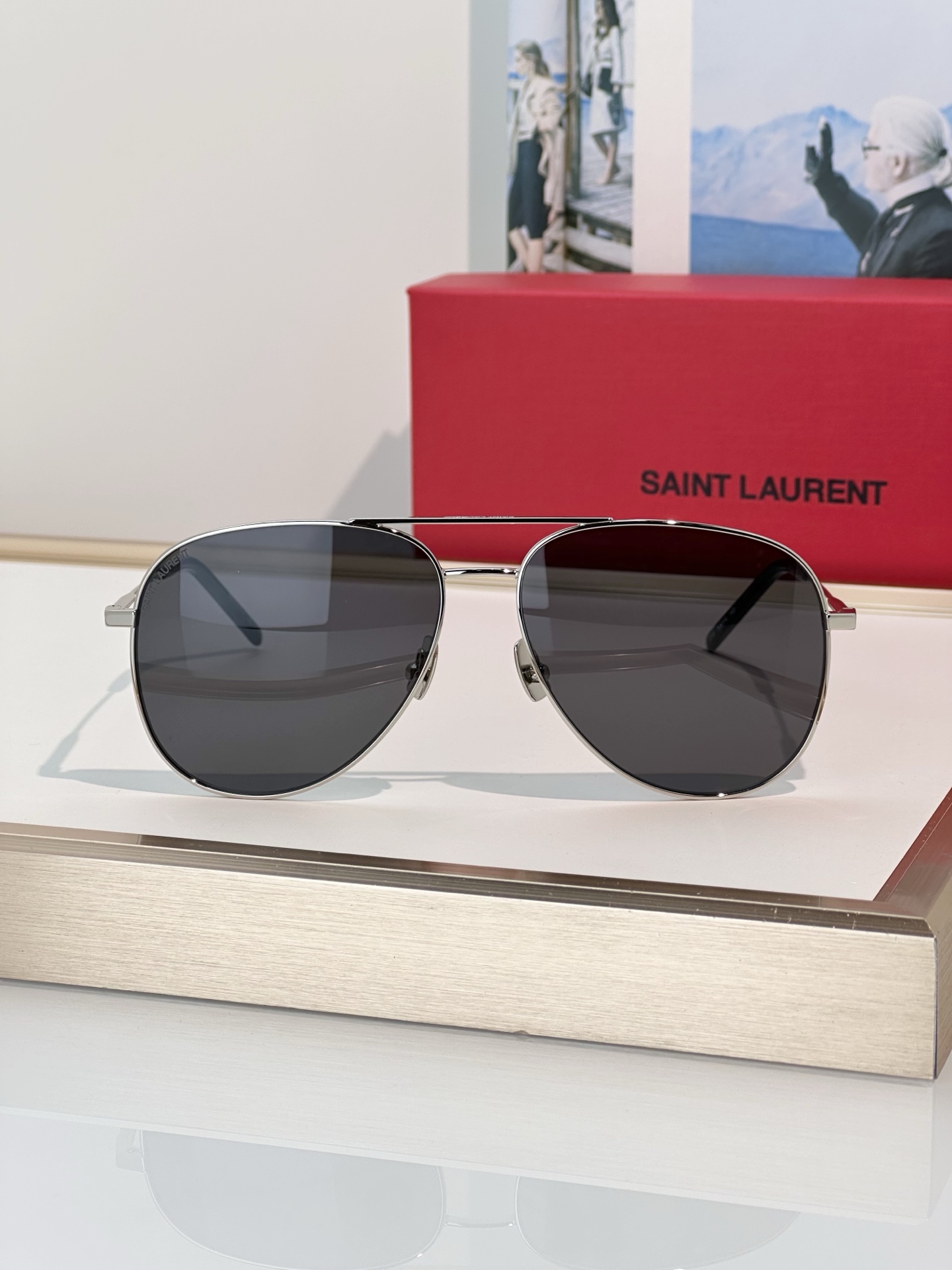 Designer Sunglasses CLASSIC