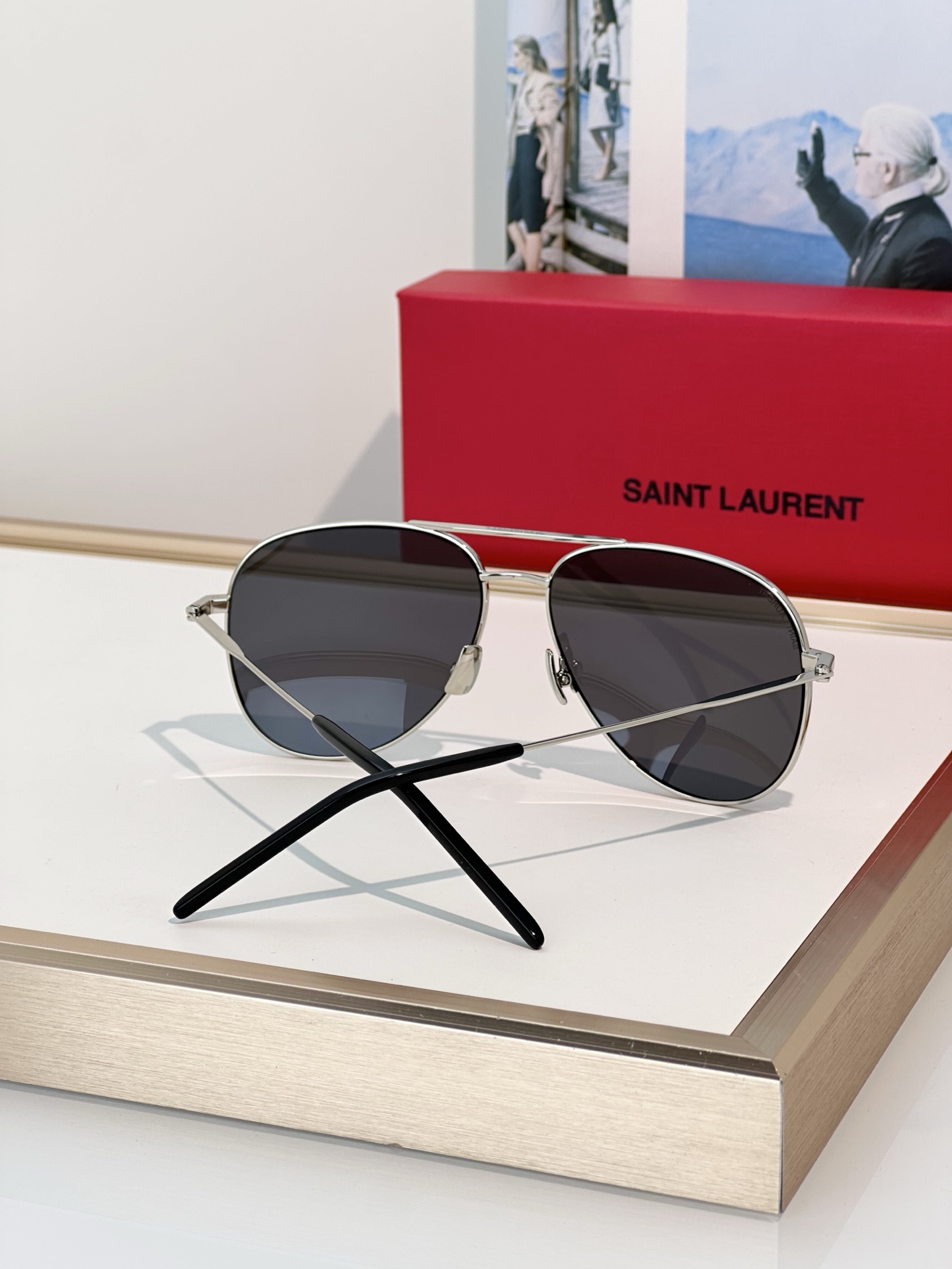 Designer Sunglasses CLASSIC