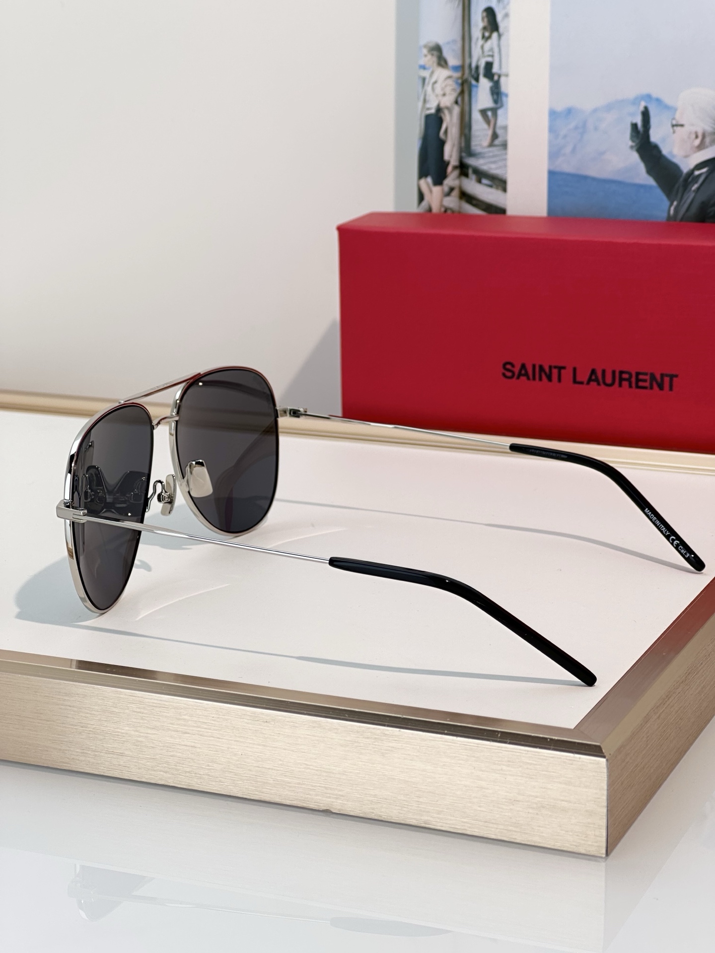 Designer Sunglasses CLASSIC