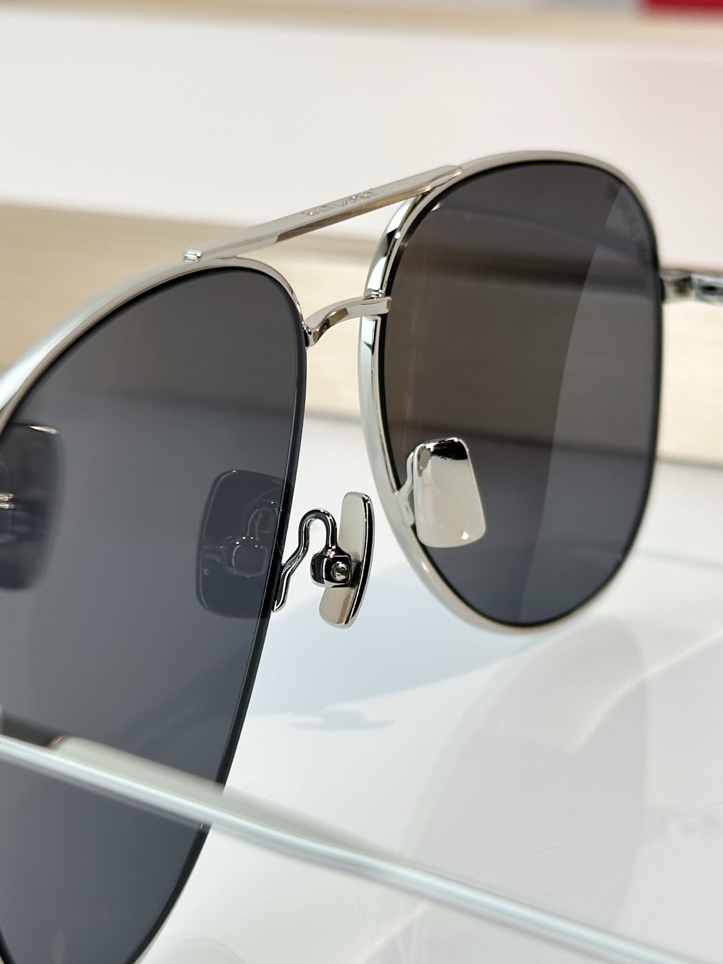 Designer Sunglasses CLASSIC
