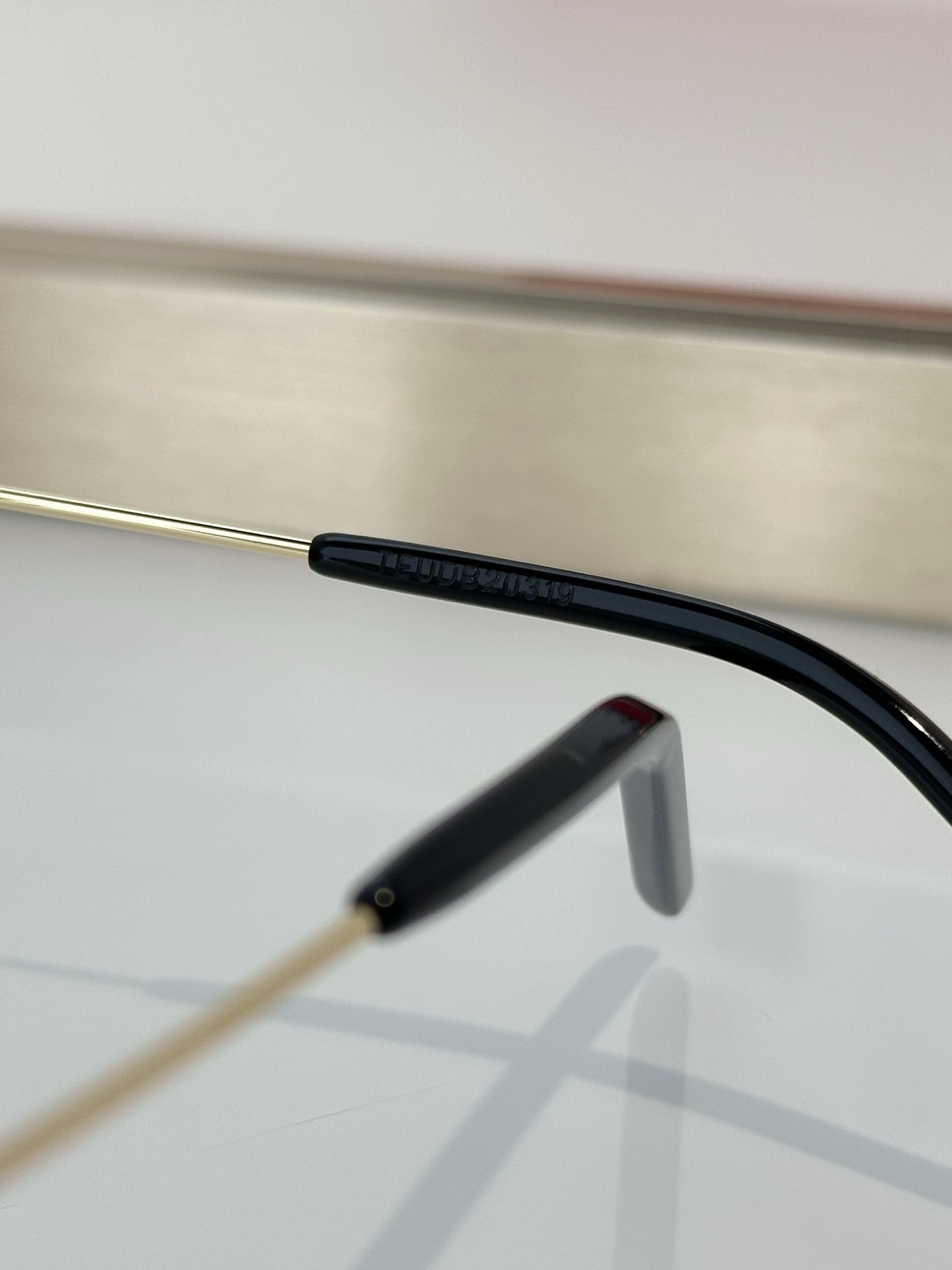 Designer Sunglasses CLASSIC