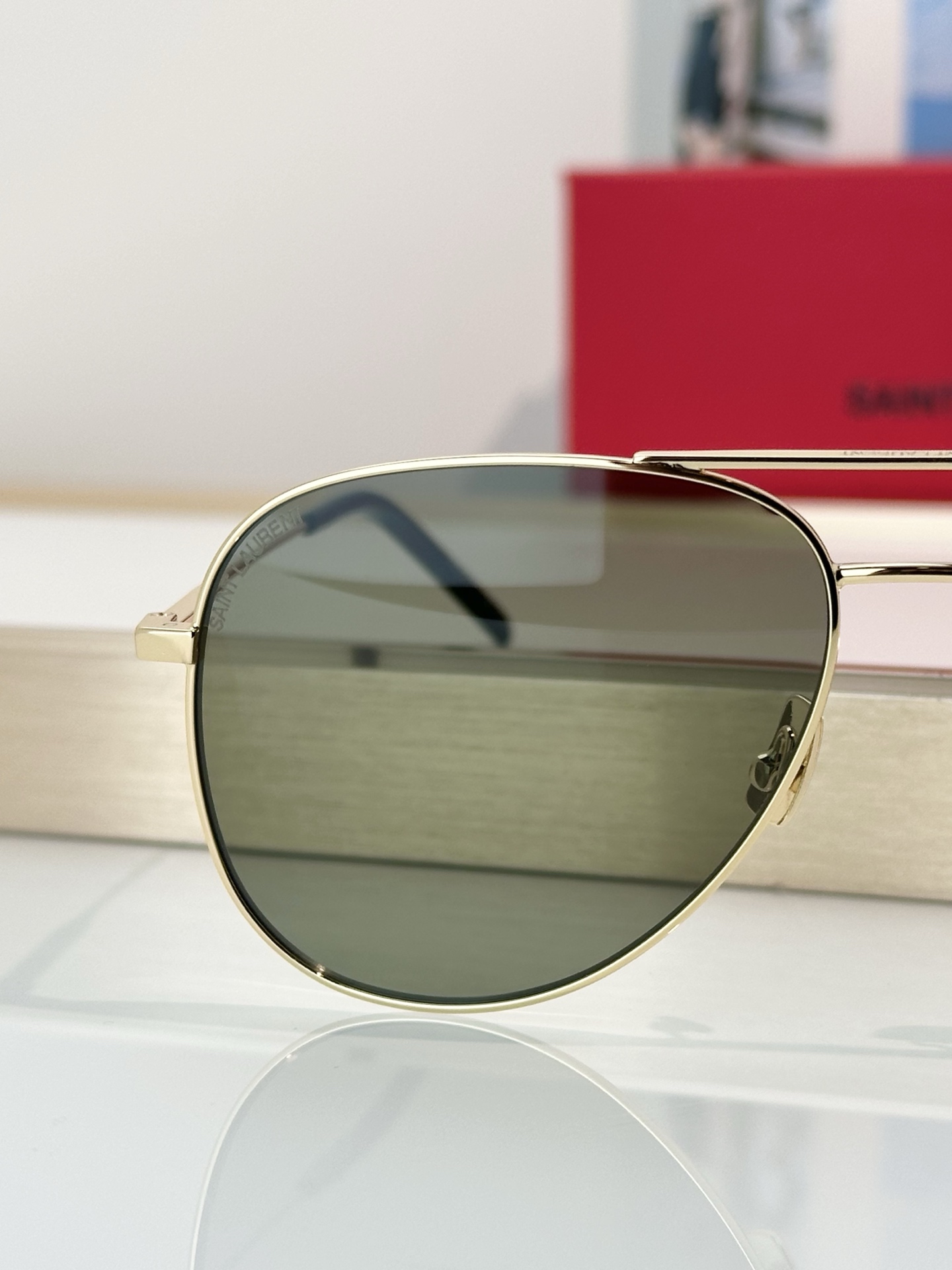 Designer Sunglasses CLASSIC