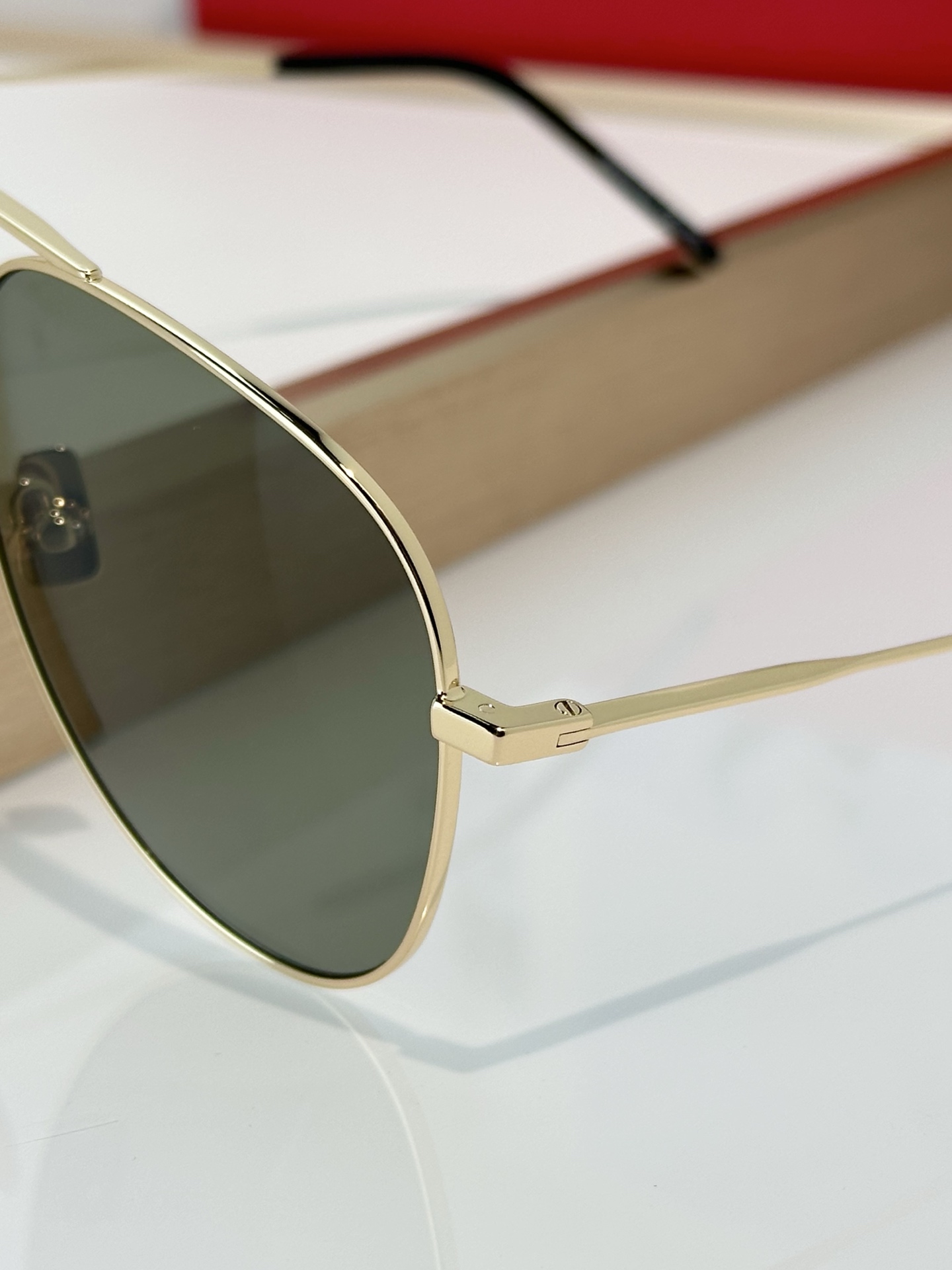 Designer Sunglasses CLASSIC