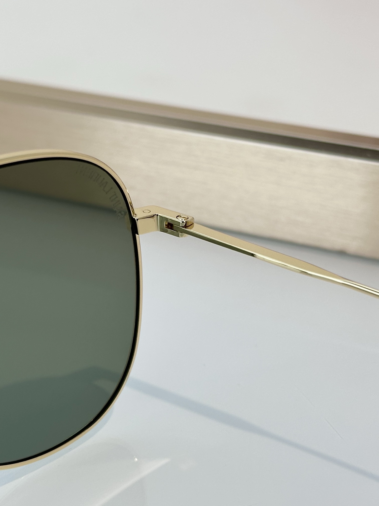 Designer Sunglasses CLASSIC