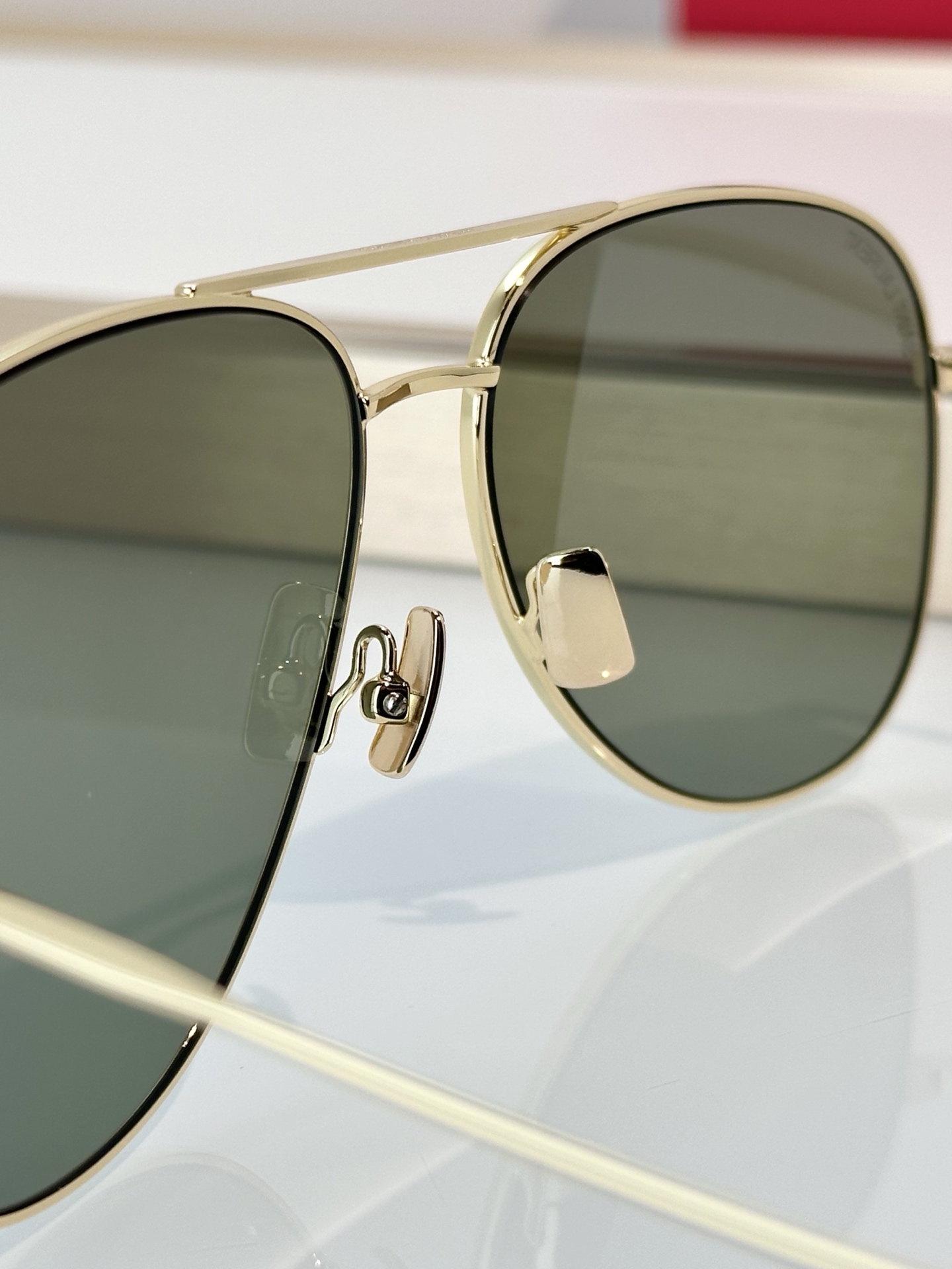 Designer Sunglasses CLASSIC
