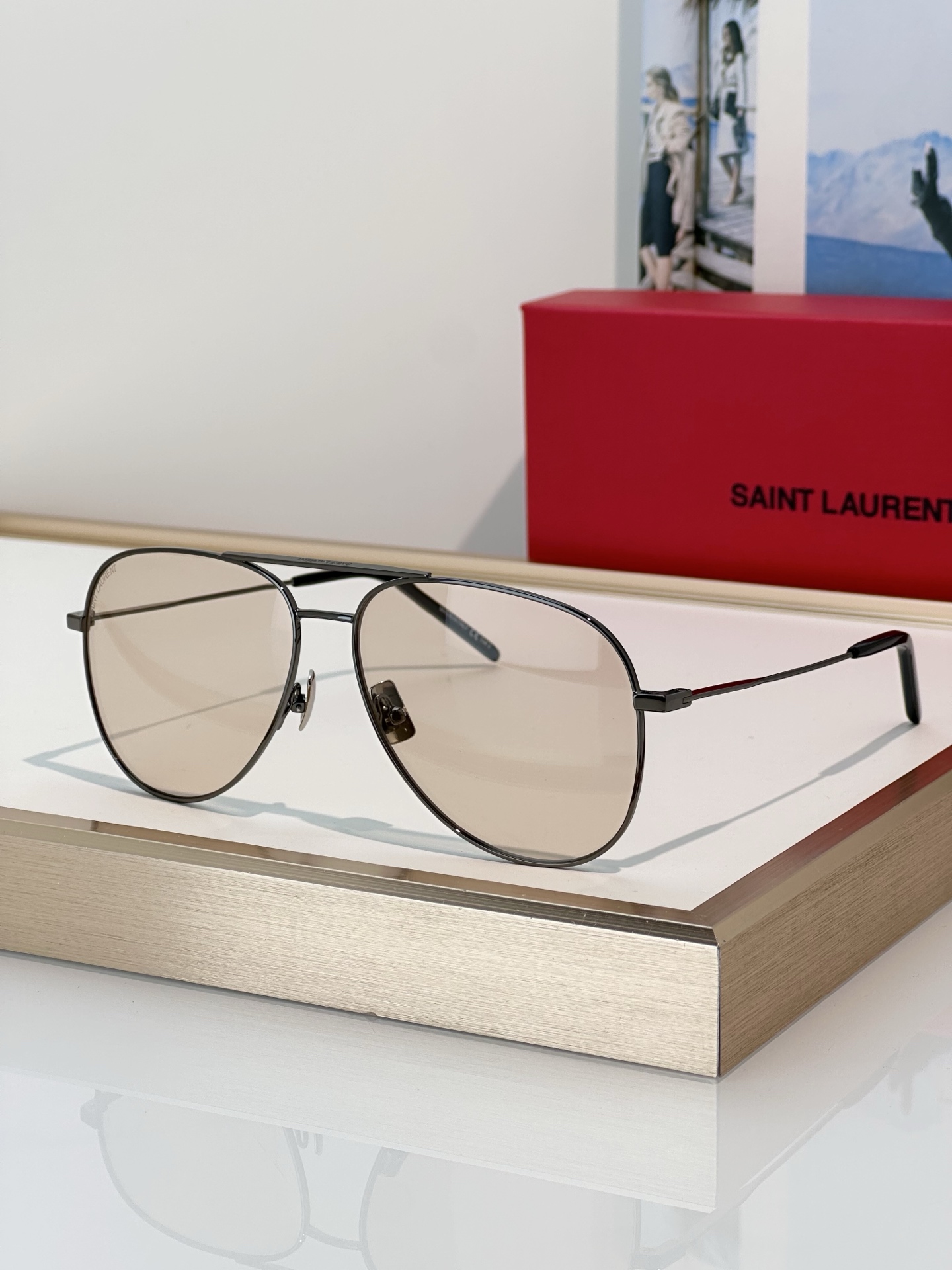 Designer Sunglasses CLASSIC