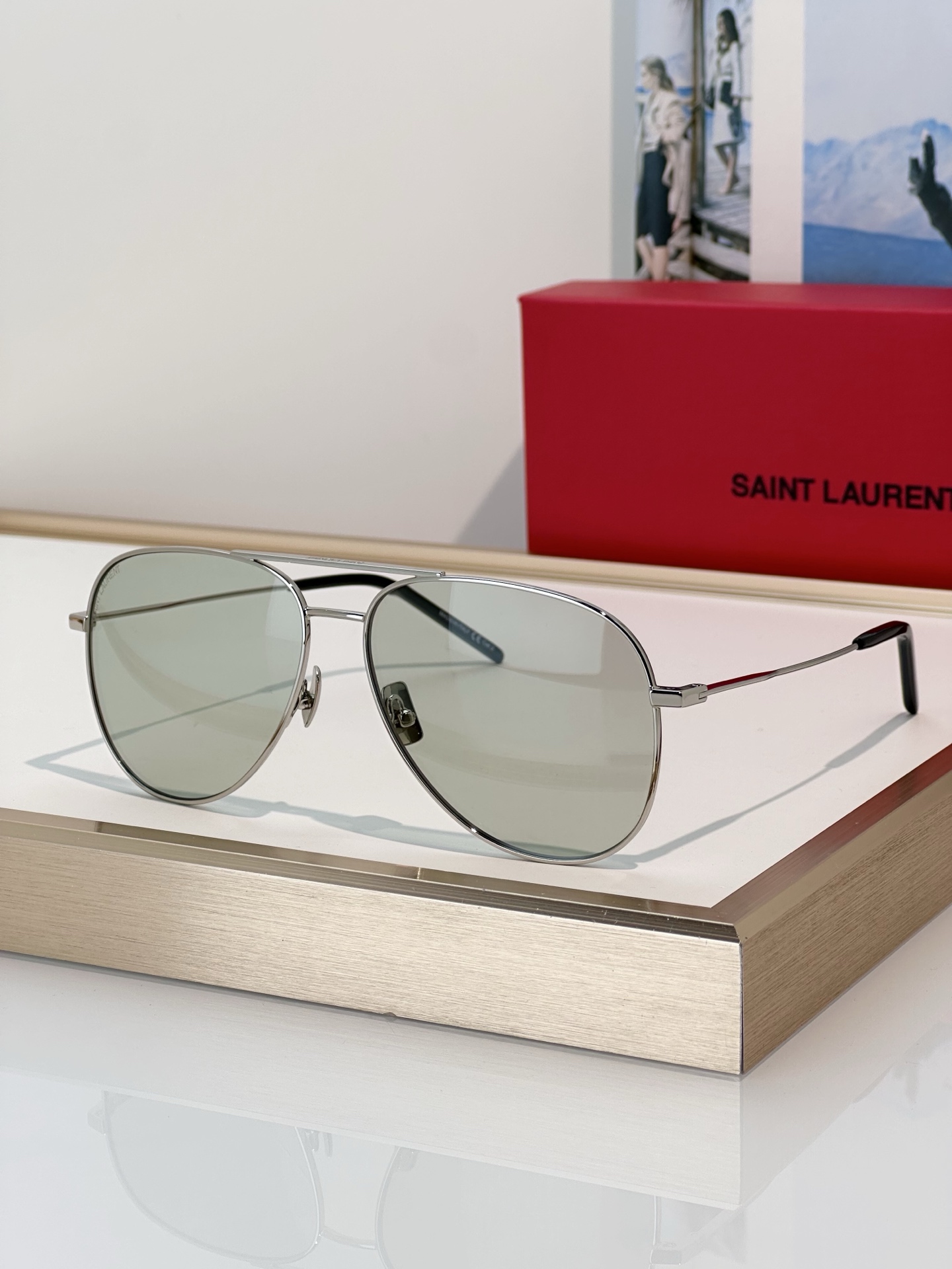 Designer Sunglasses CLASSIC