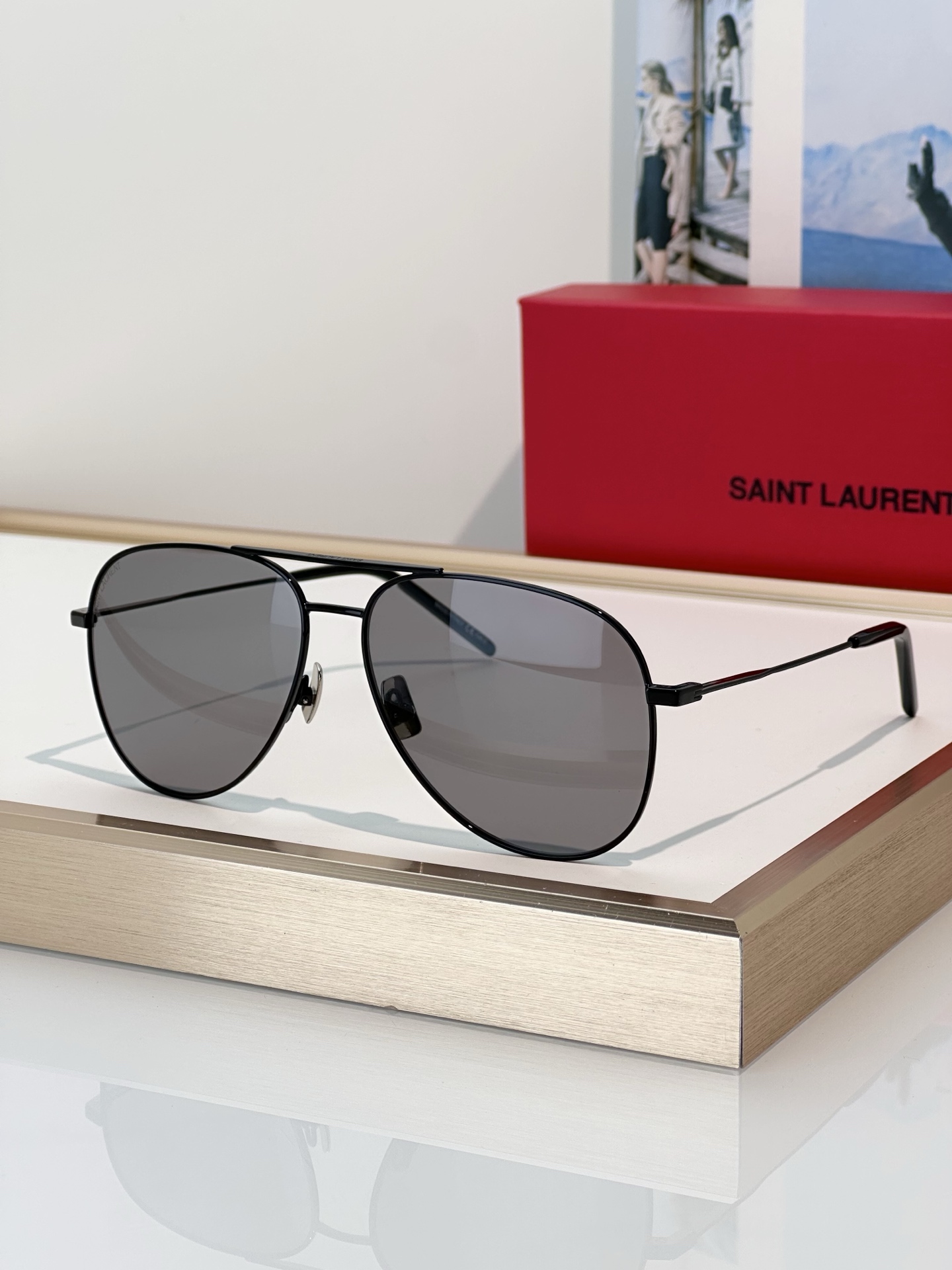 Designer Sunglasses CLASSIC