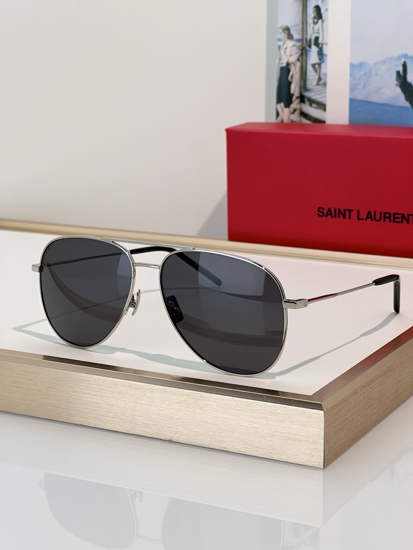 Designer Sunglasses CLASSIC