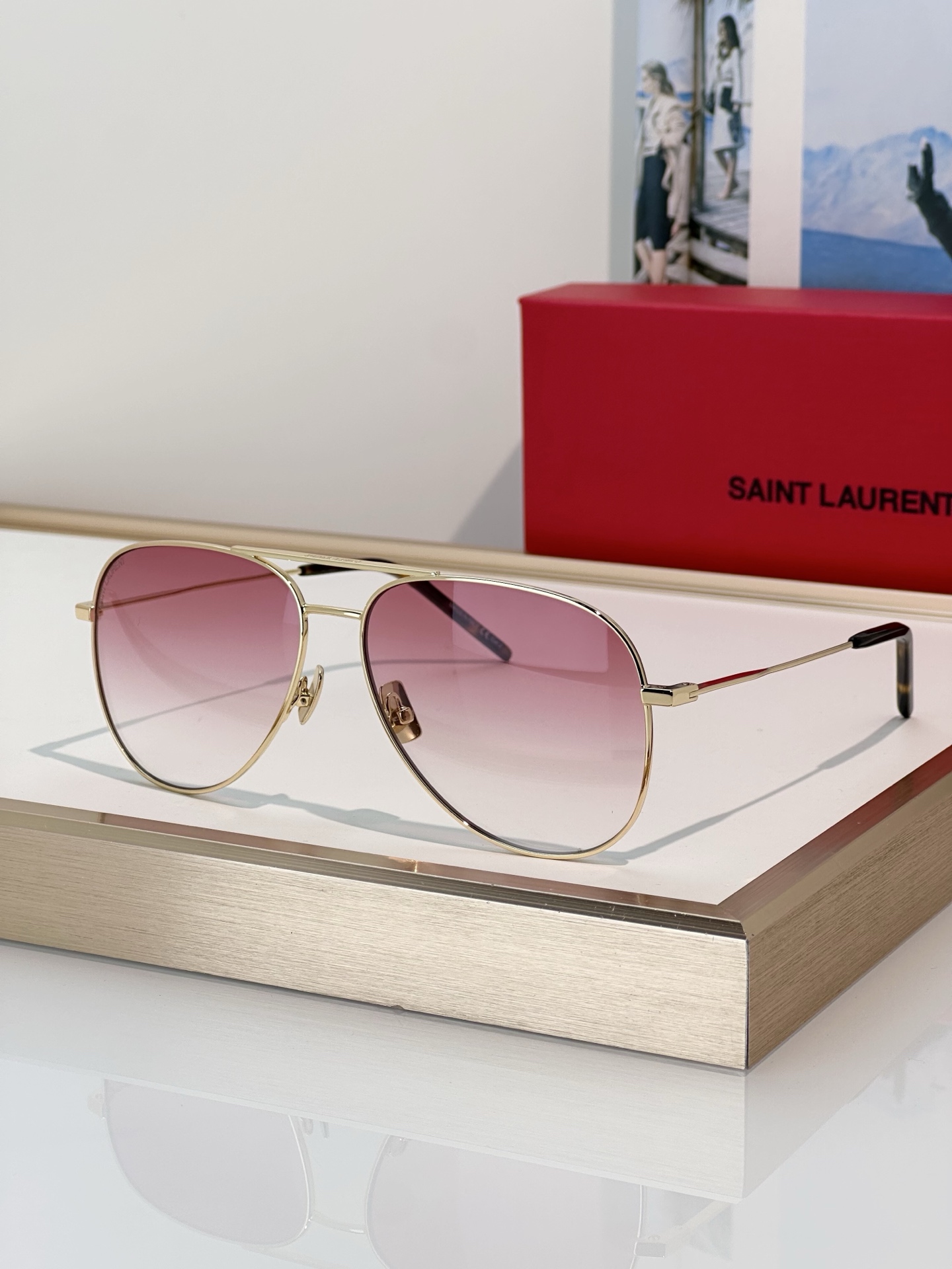 Designer Sunglasses CLASSIC