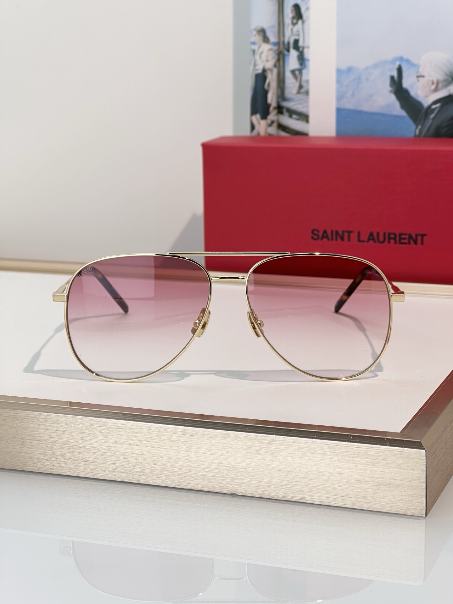 Designer Sunglasses CLASSIC