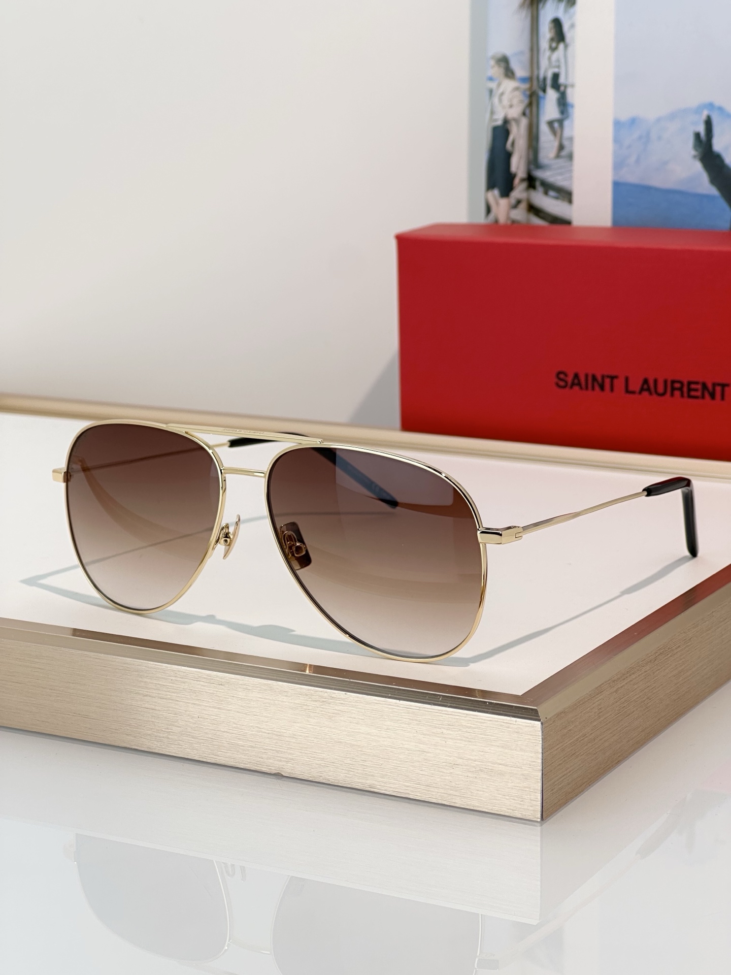 Designer Sunglasses CLASSIC