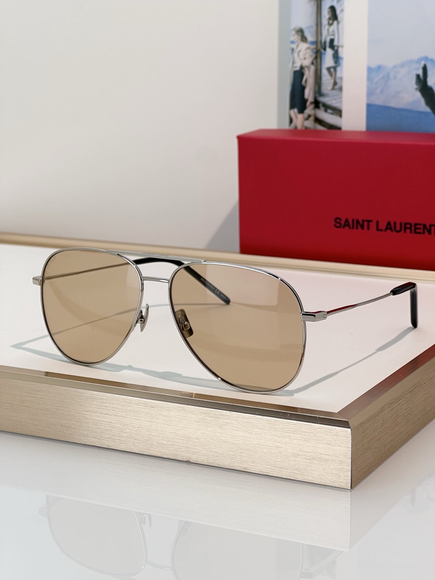 Designer Sunglasses CLASSIC