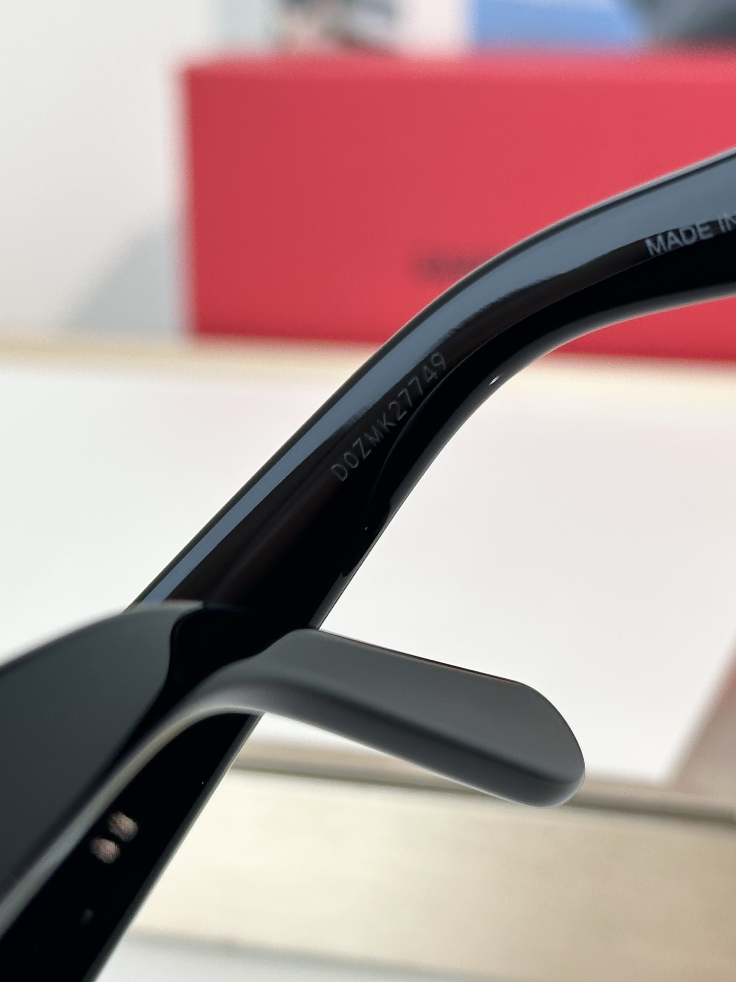 Designer Sunglasses