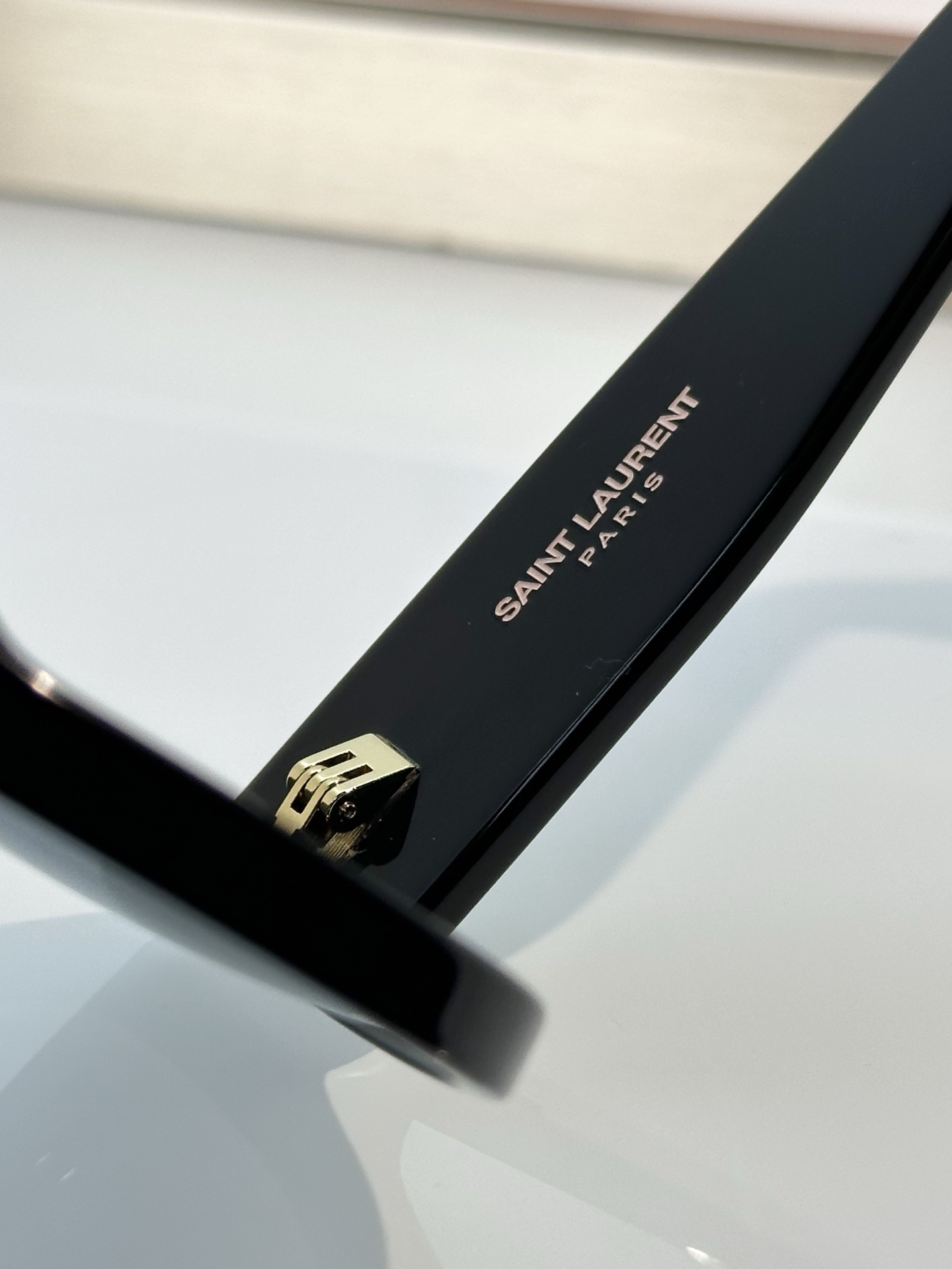 Designer Sunglasses