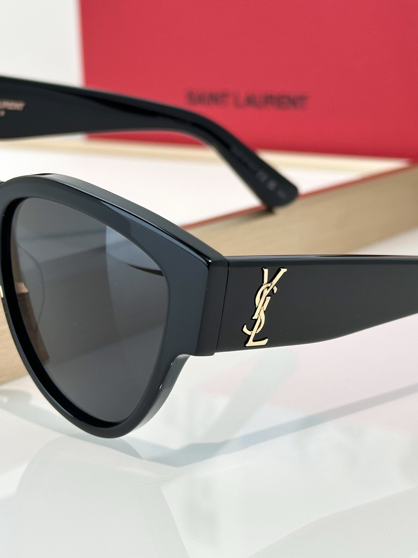 Designer Sunglasses