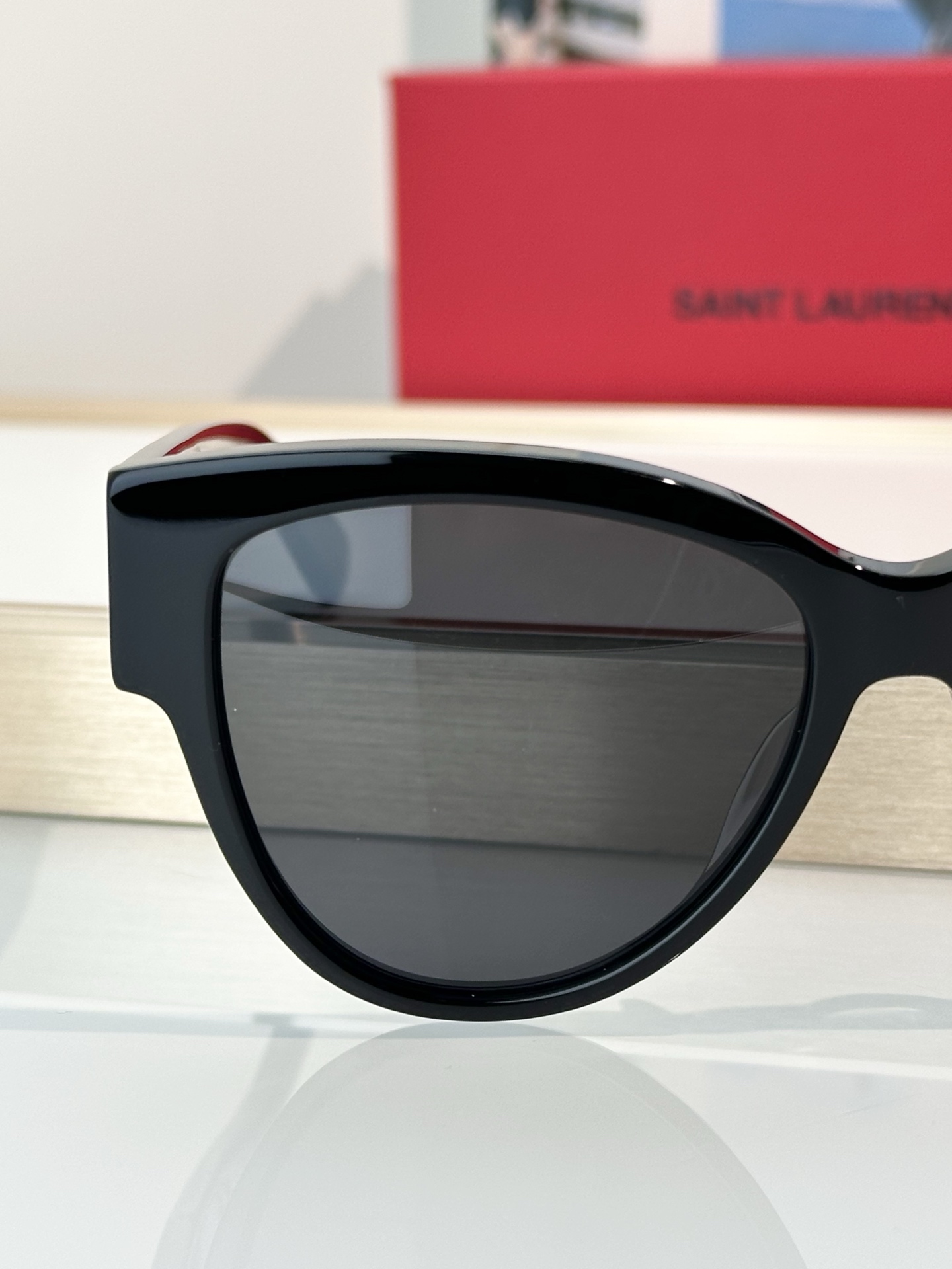 Designer Sunglasses