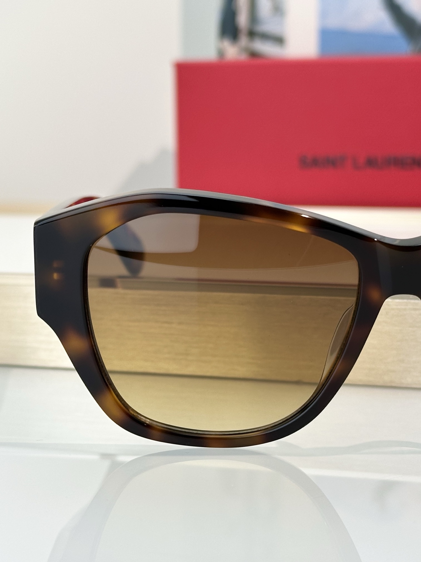 Designer Sunglasses