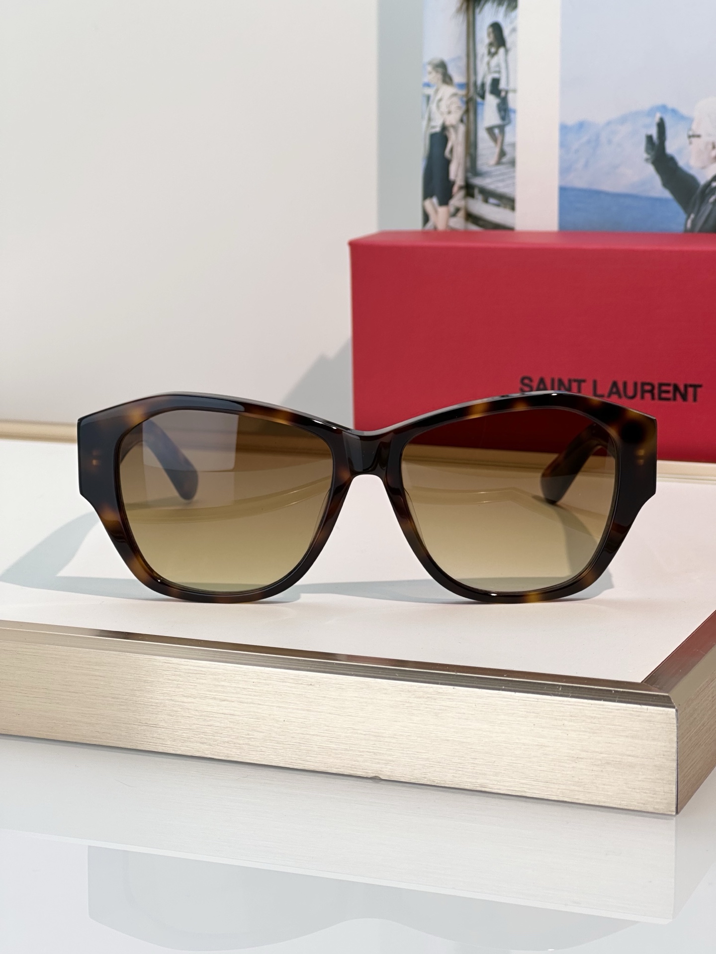 Designer Sunglasses
